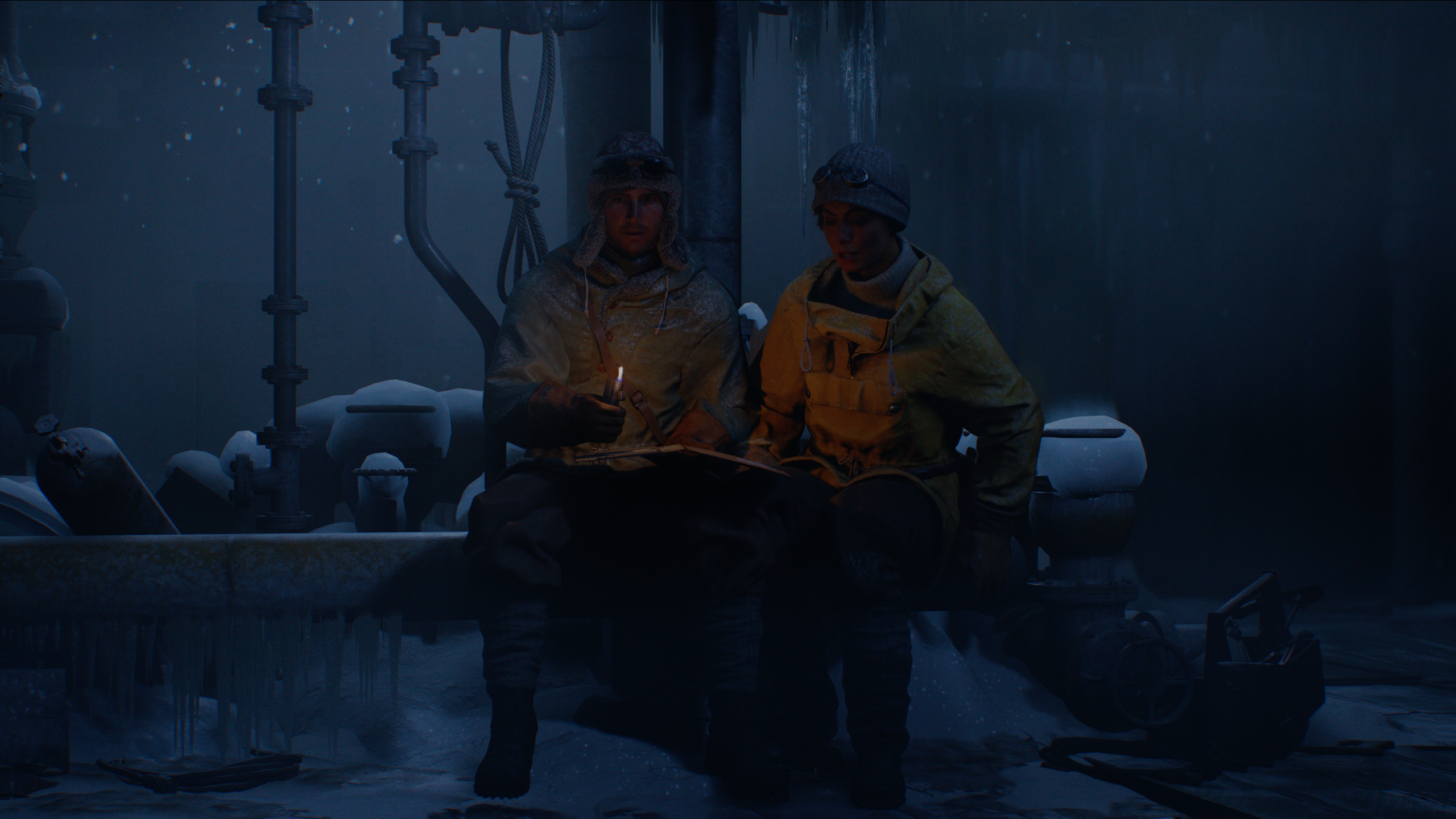 TheGreatCircle 05.02.2025 18_24_23.png