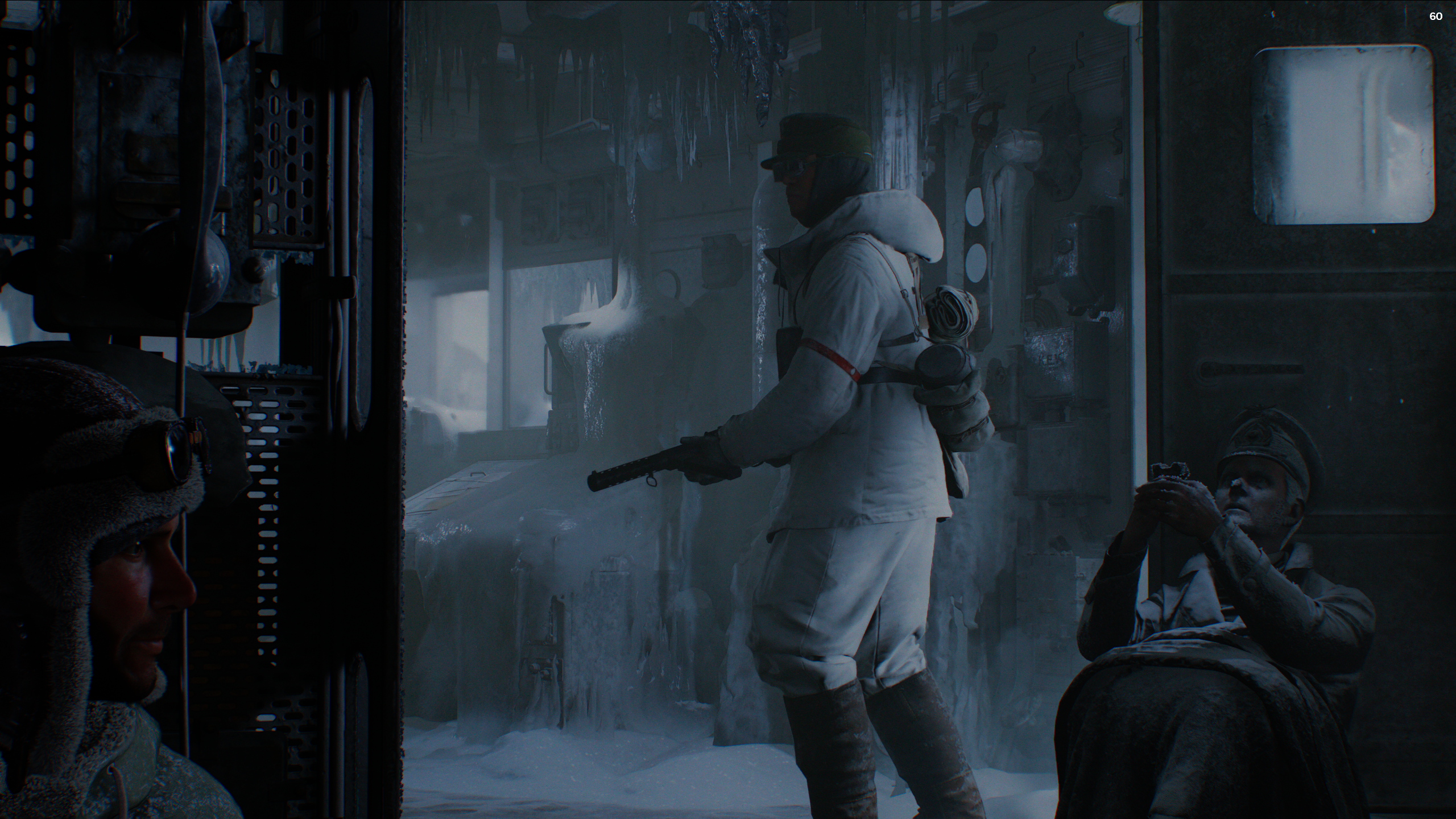 TheGreatCircle 05.02.2025 22_17_44.png