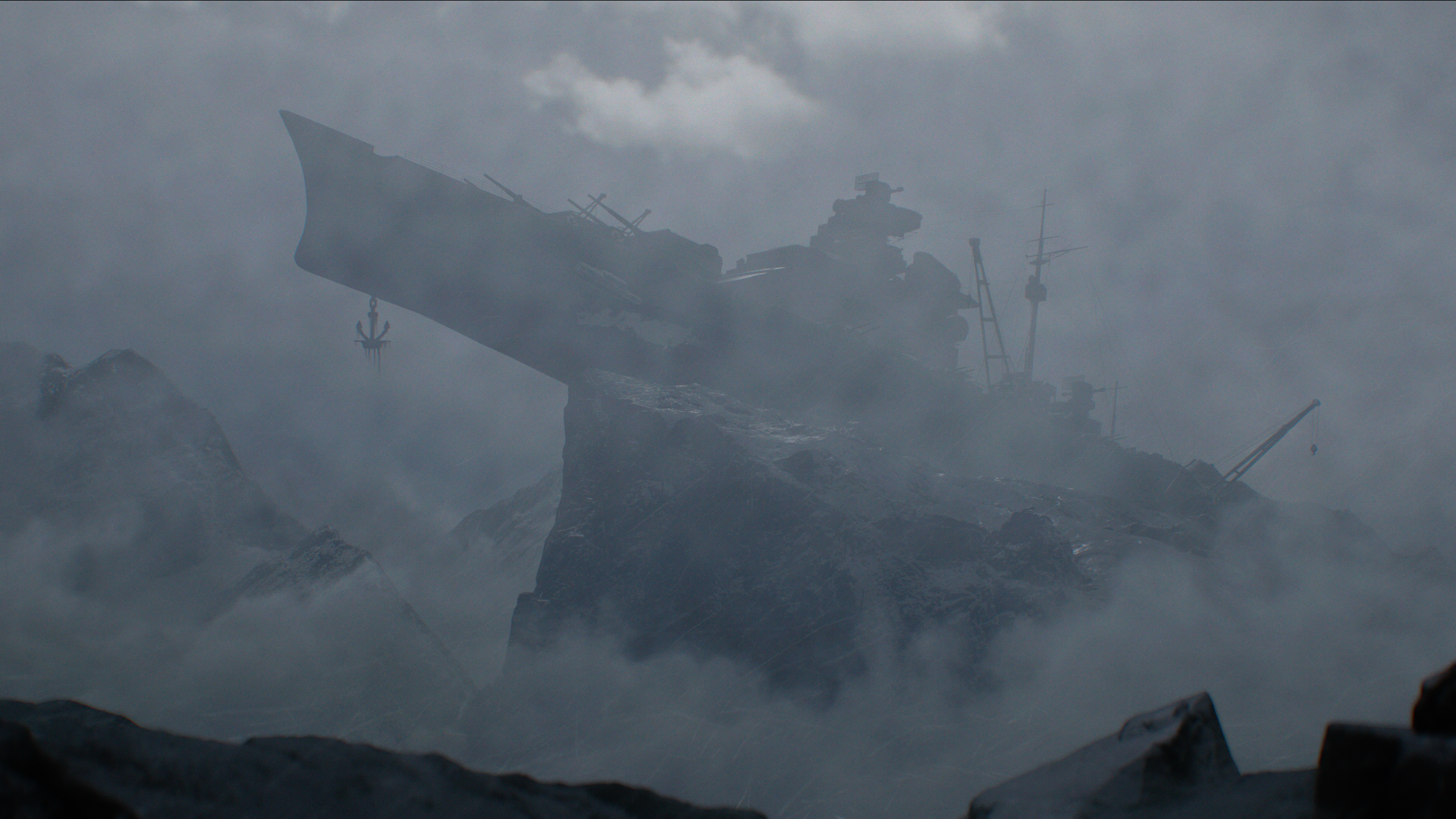 TheGreatCircle 05.02.2025 23_16_15.png