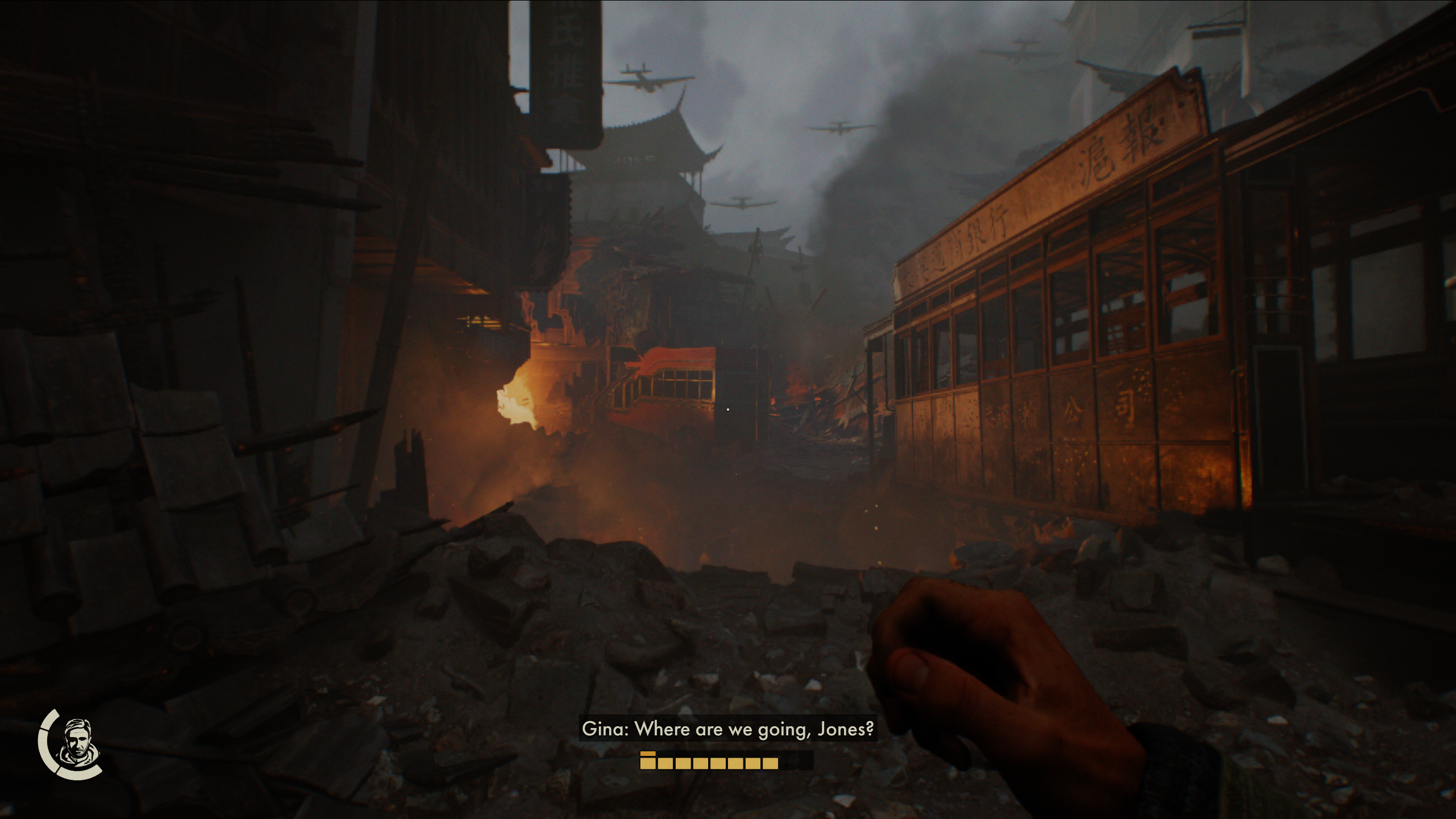 TheGreatCircle 05.02.2025 23_24_53.png