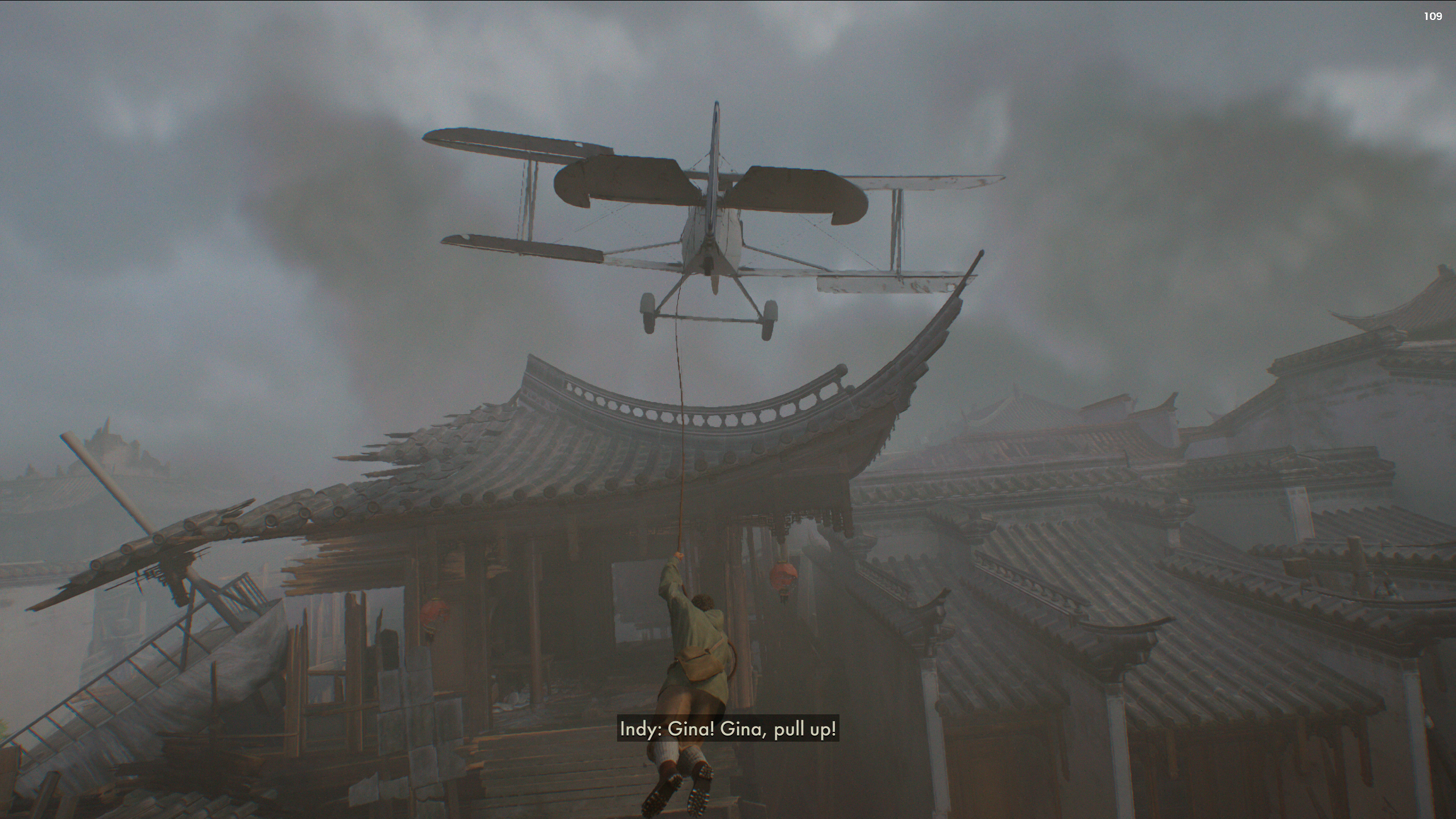 TheGreatCircle 06.02.2025 13_18_02.png