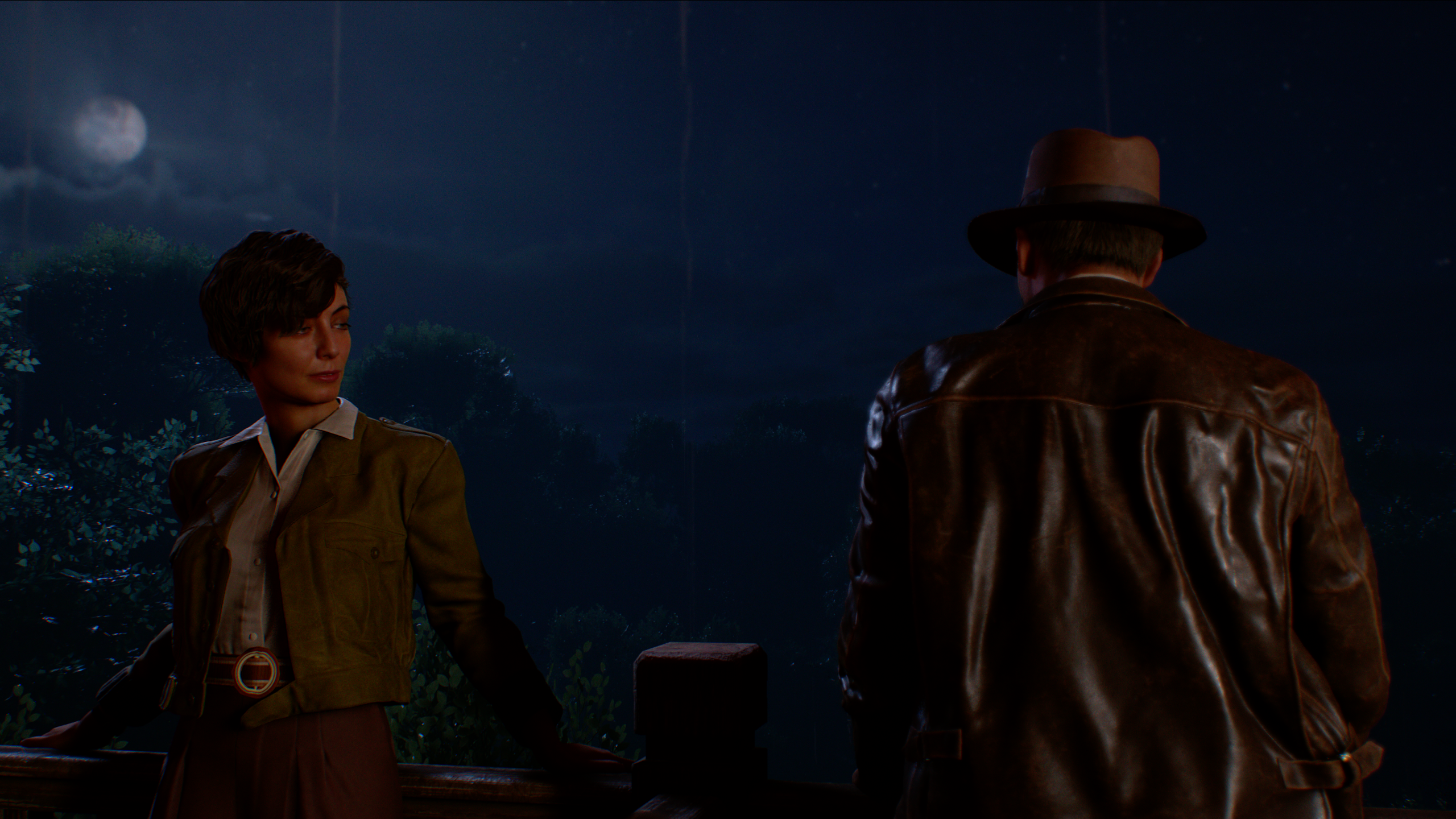 TheGreatCircle 06.02.2025 15_16_25.png