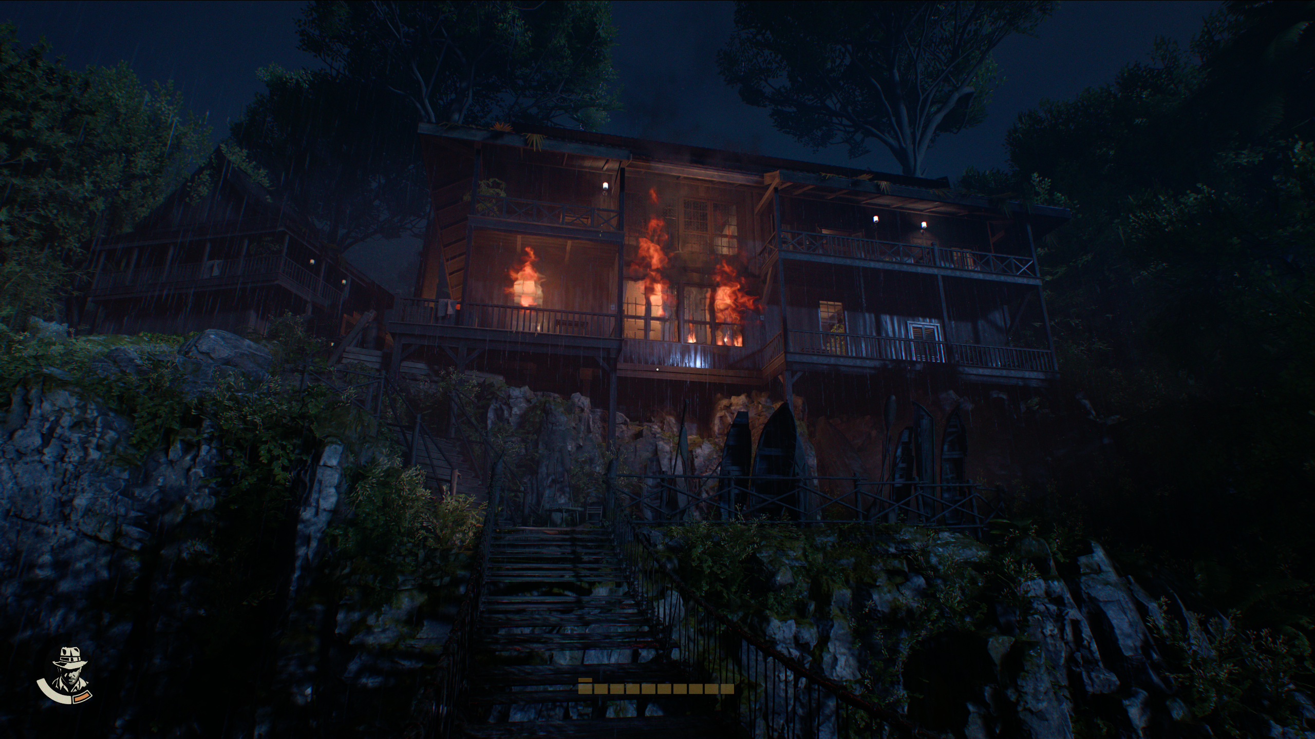 TheGreatCircle 06.02.2025 16_08_41.png