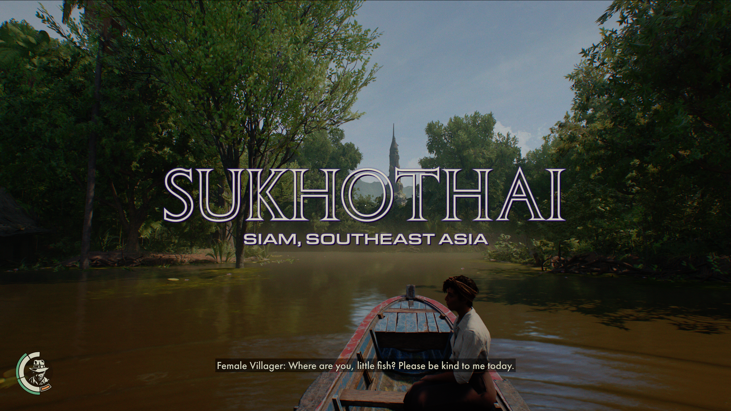 TheGreatCircle 07.02.2025 22_51_48.png