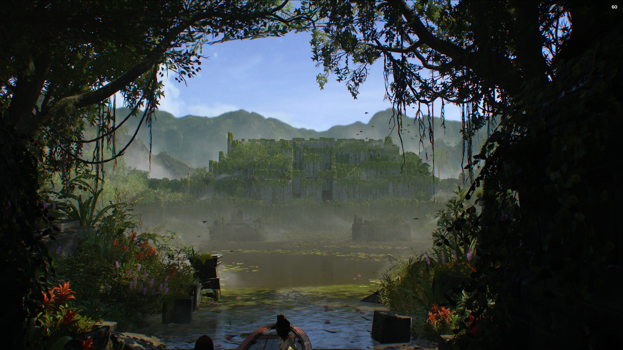 TheGreatCircle 10.02.2025 00_06_12.png