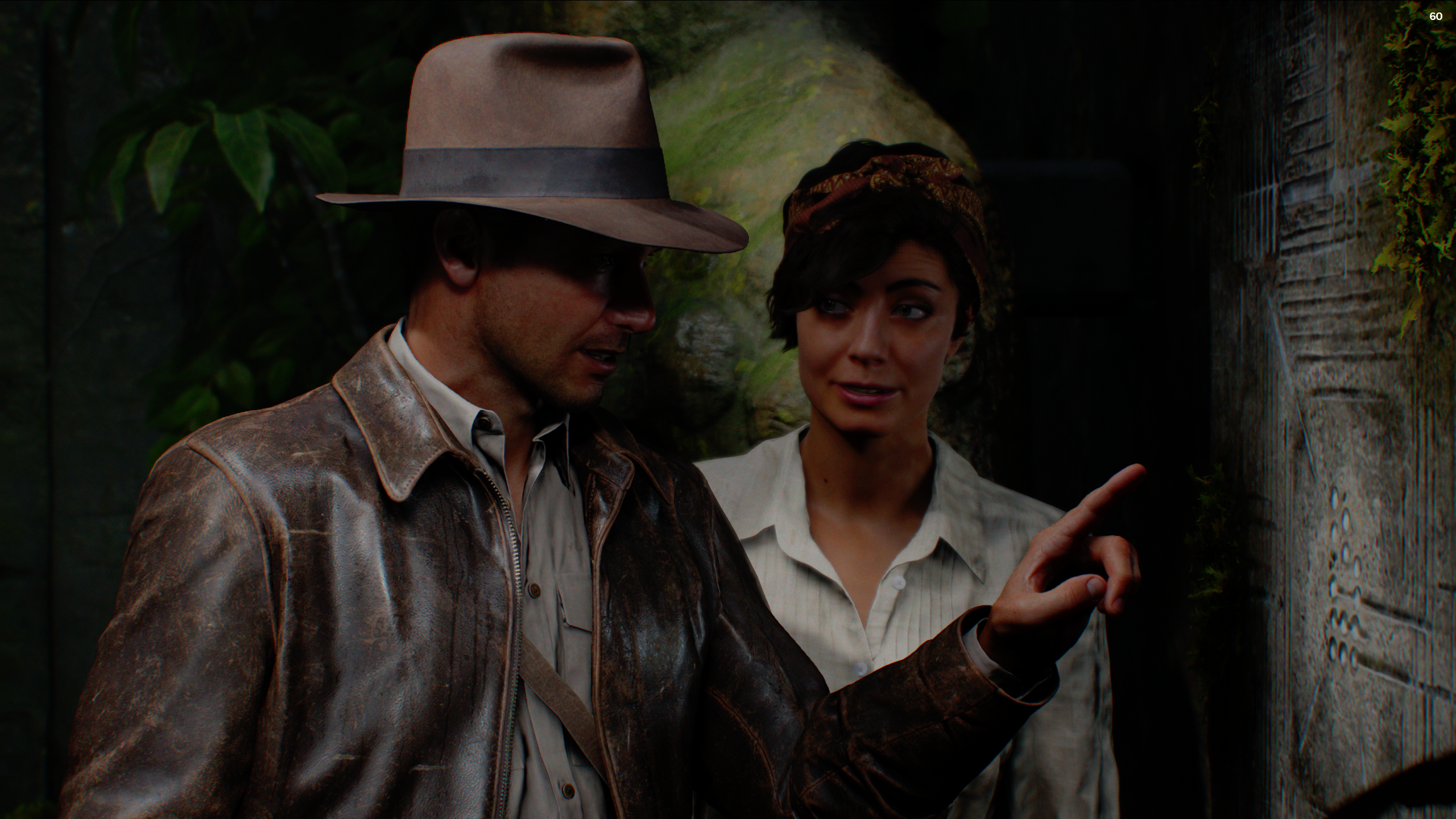 TheGreatCircle 11.02.2025 15_13_03.png