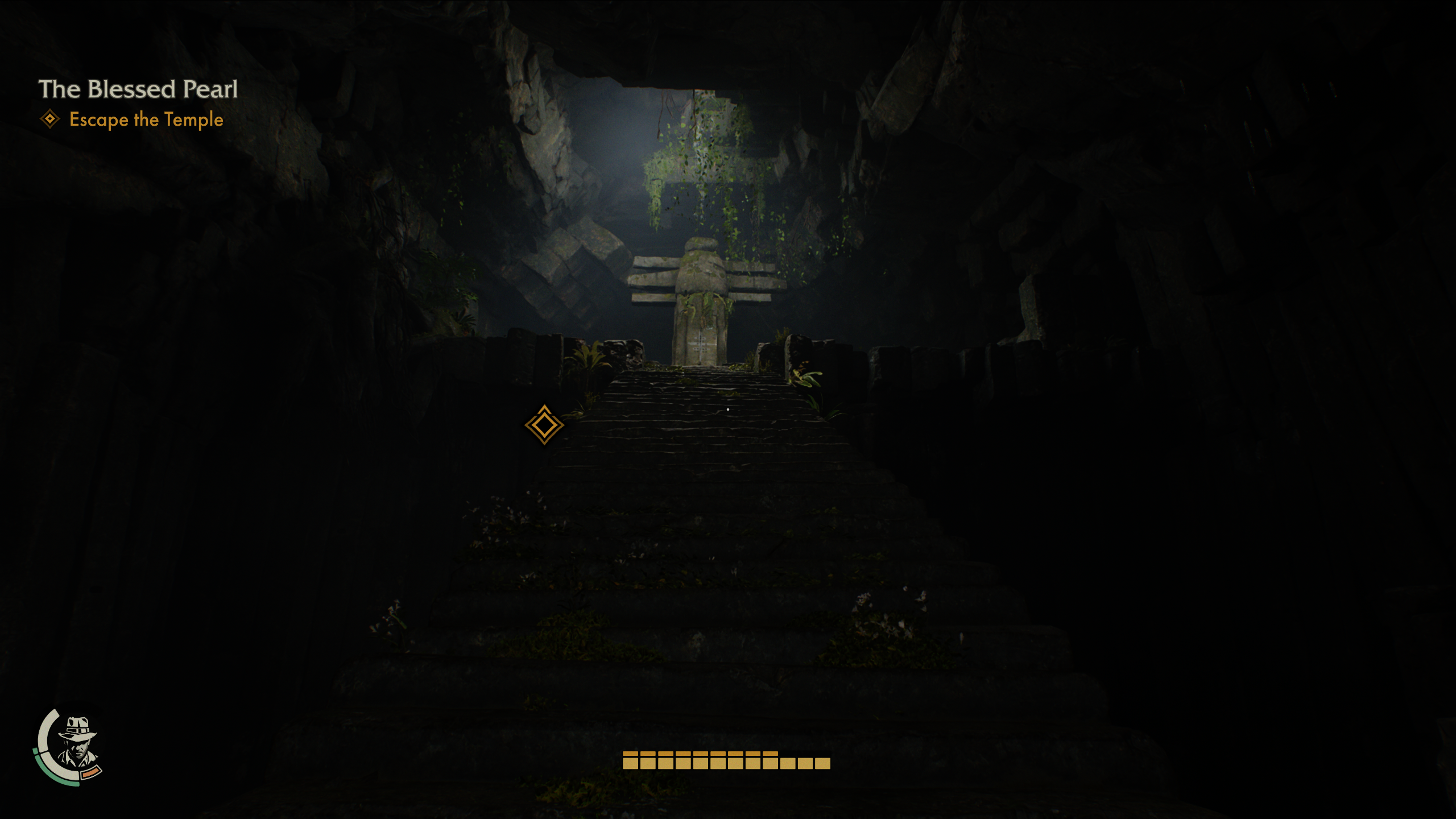 TheGreatCircle 13.02.2025 14_13_57.png