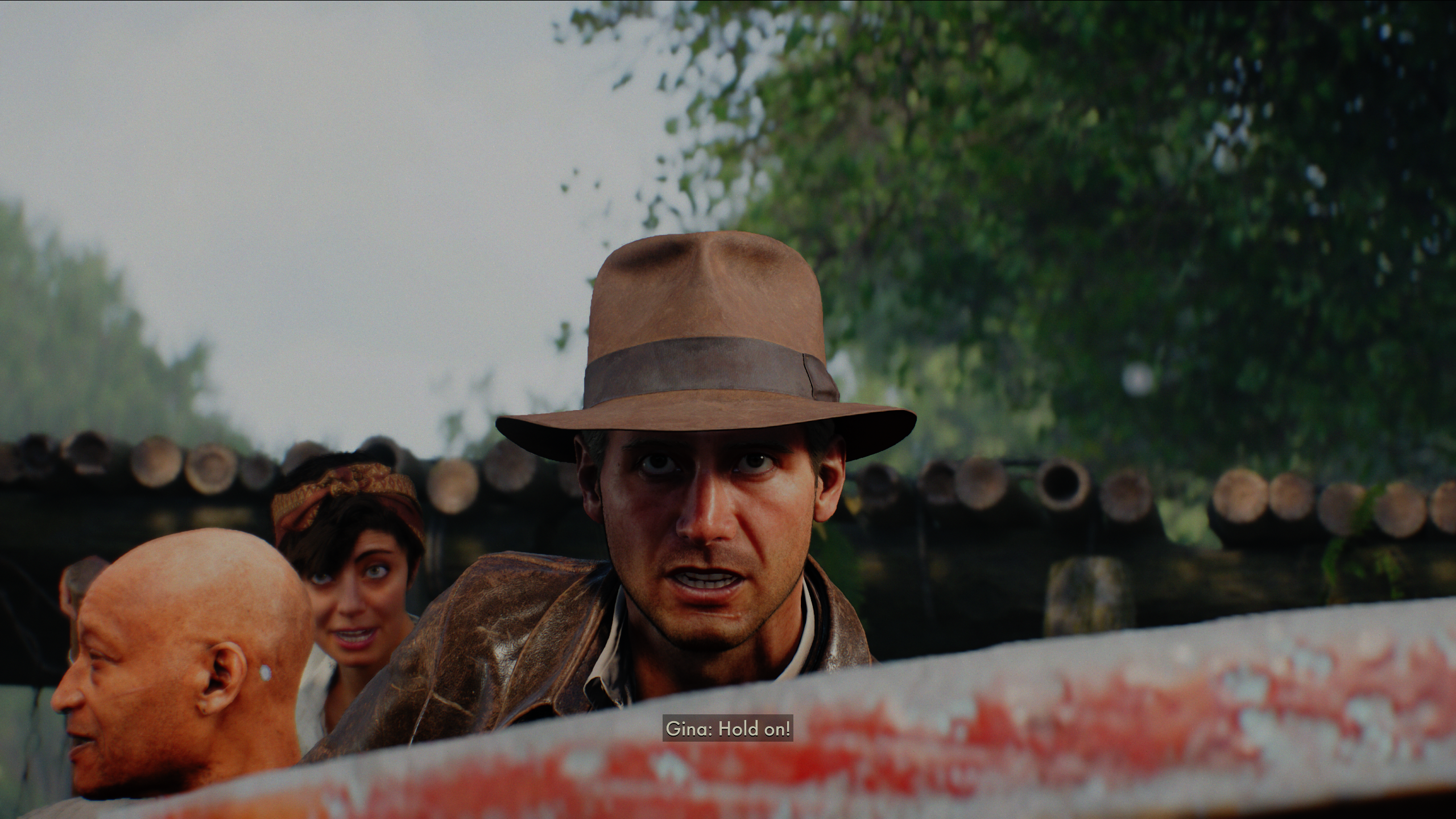 TheGreatCircle 13.02.2025 17_37_26.png