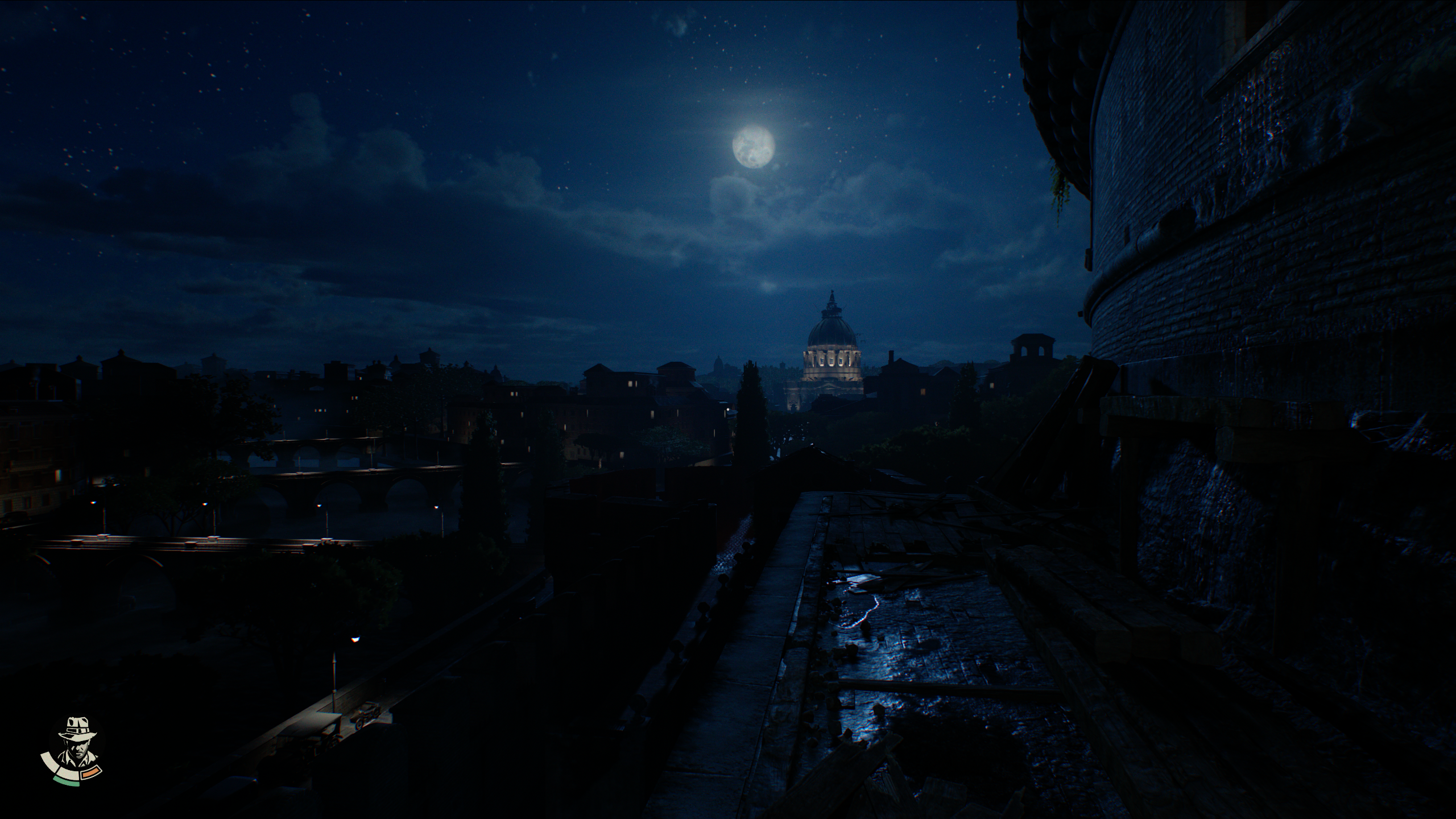 TheGreatCircle 31.01.2025 16_28_34.png