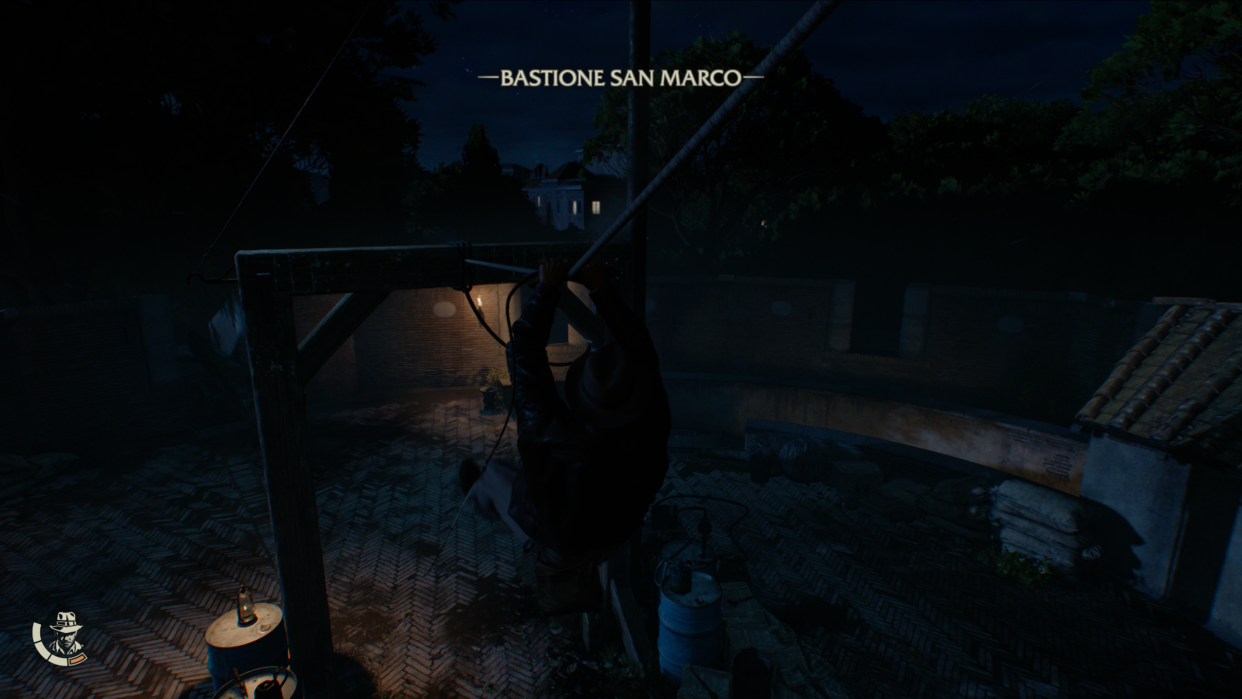 TheGreatCircle 31.01.2025 16_47_32.png