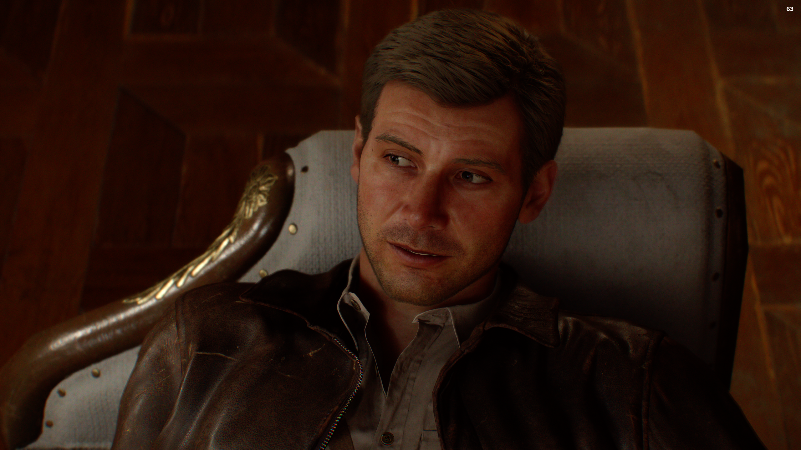 TheGreatCircle 31.01.2025 17_46_45.png