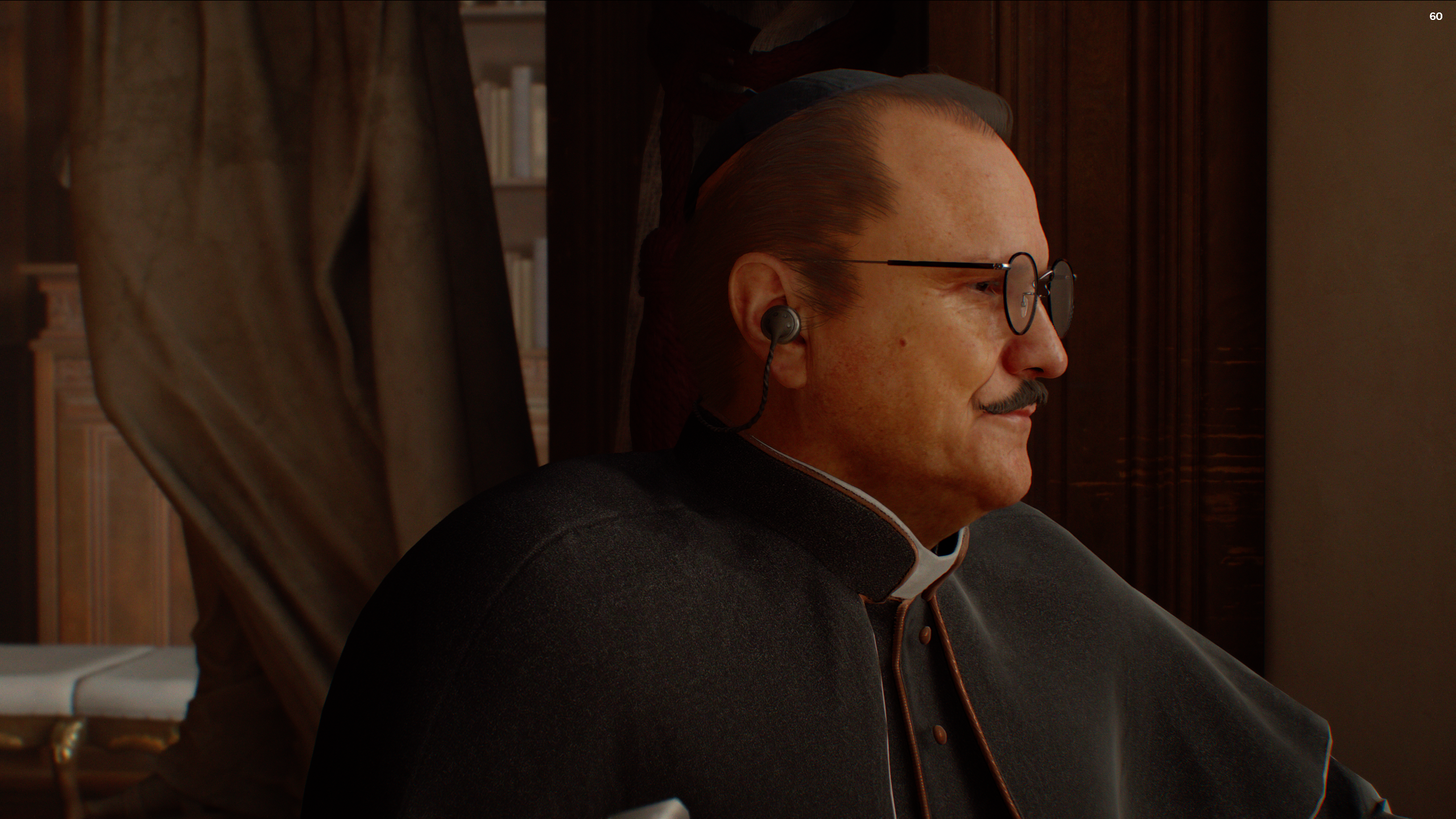 TheGreatCircle 31.01.2025 17_47_18.png