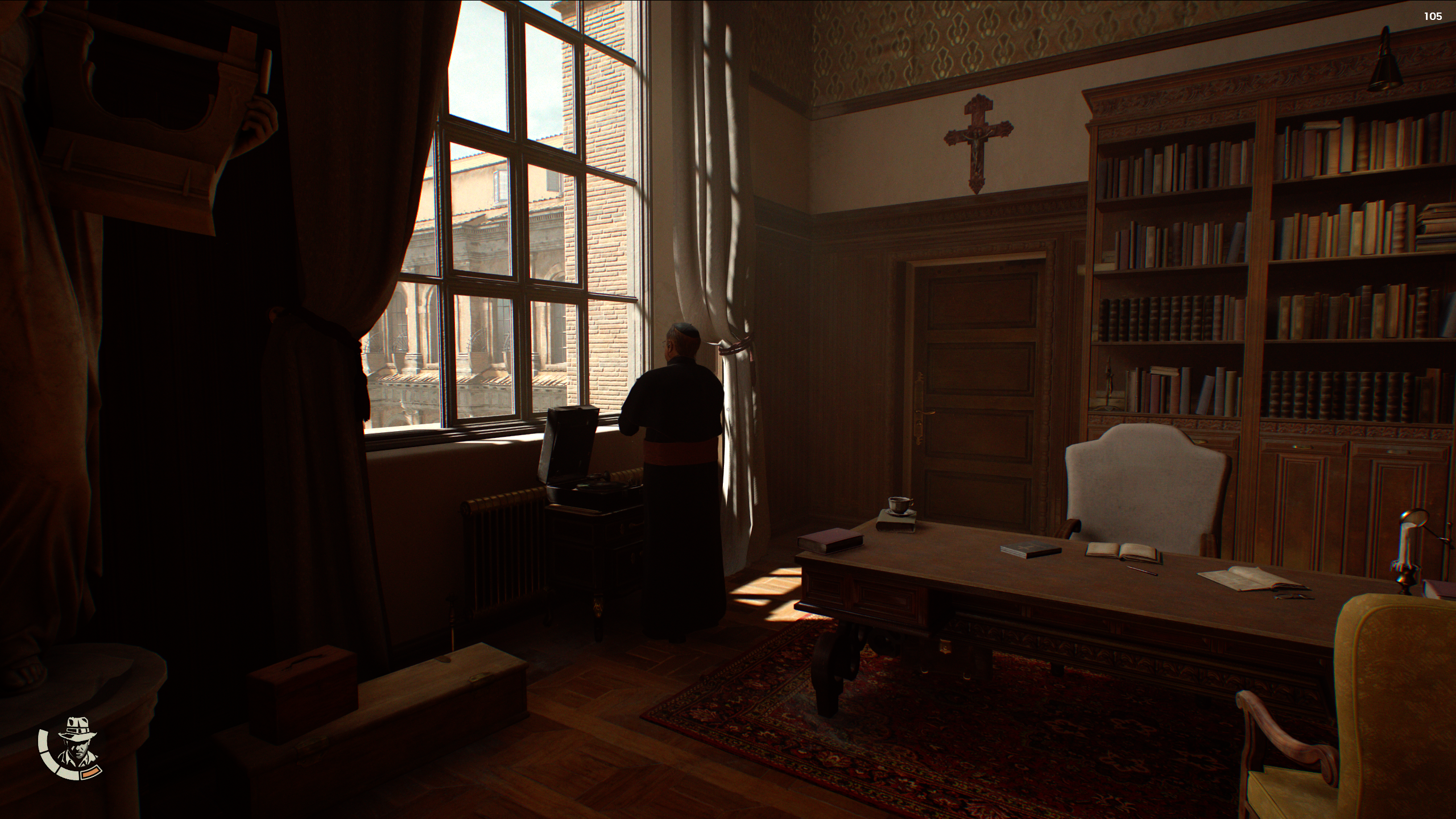 TheGreatCircle 31.01.2025 17_47_29.png