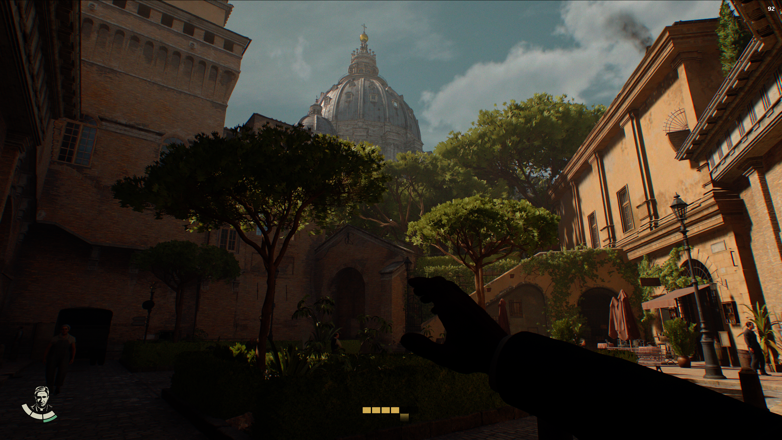 TheGreatCircle 31.01.2025 22_14_14.png