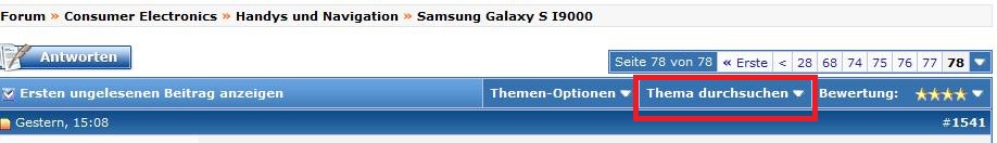 thema-durchsuchen-jpg.220375