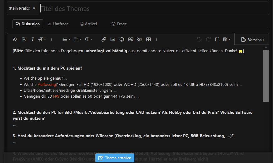 Thema erstellen..png