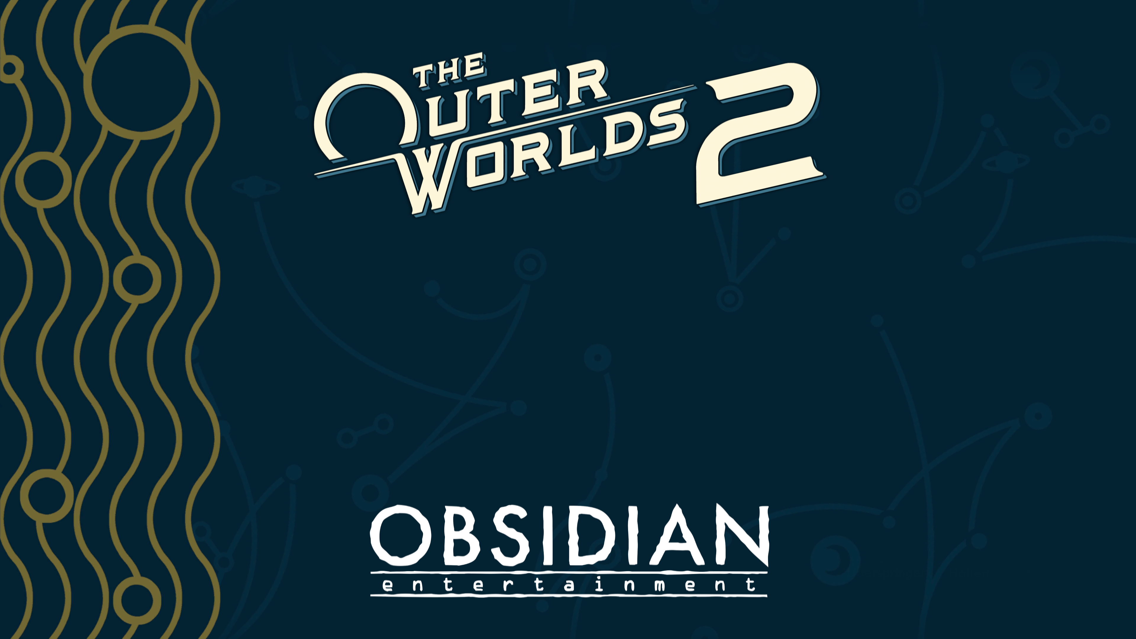 TheOuterWorlds2-WinGDK-Shipping_2025_11_03_20_15_34_169.png