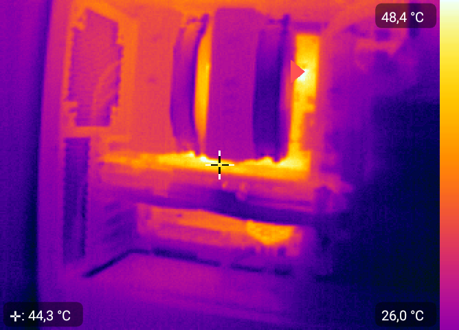 ThermalCamera2019-07-15_00-22-50+0200.png