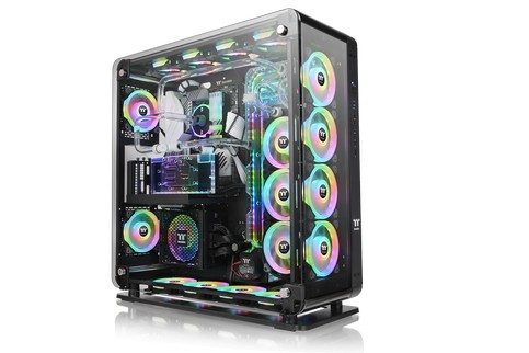 Thermaltake Core P8 Tempered Glass Full-Tower Chassis _5.jpg
