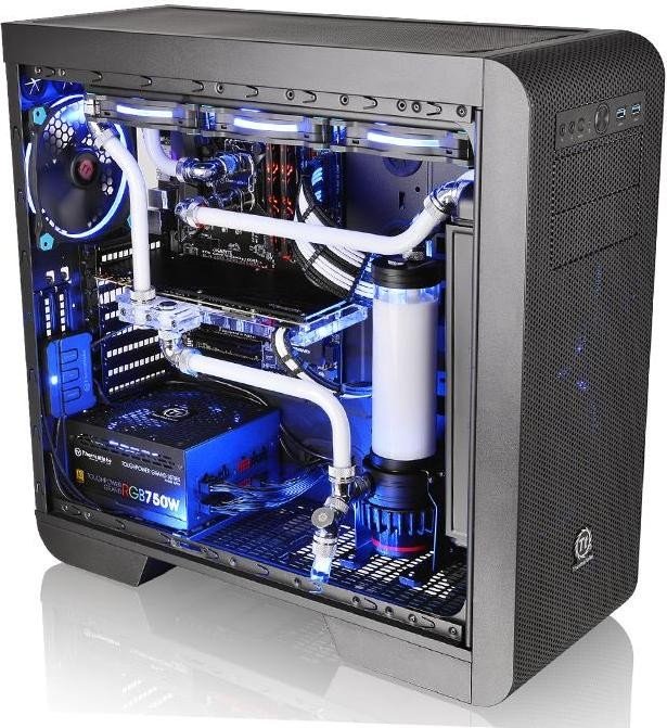 Thermaltake Core V51_01.jpg