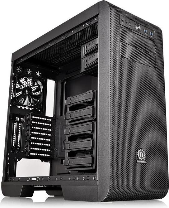 Thermaltake Core V51_02.jpg