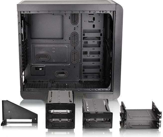 Thermaltake Core V51_03.jpg