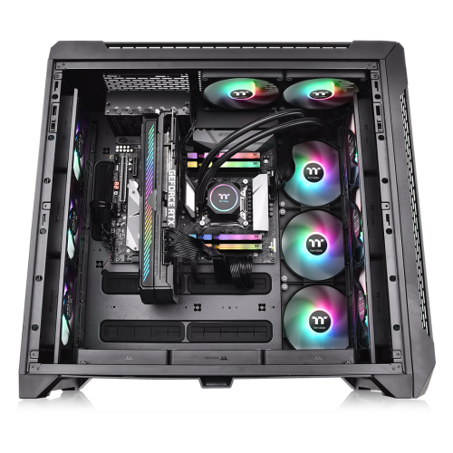 Thermaltake CTE C750 Air-140mm2.png