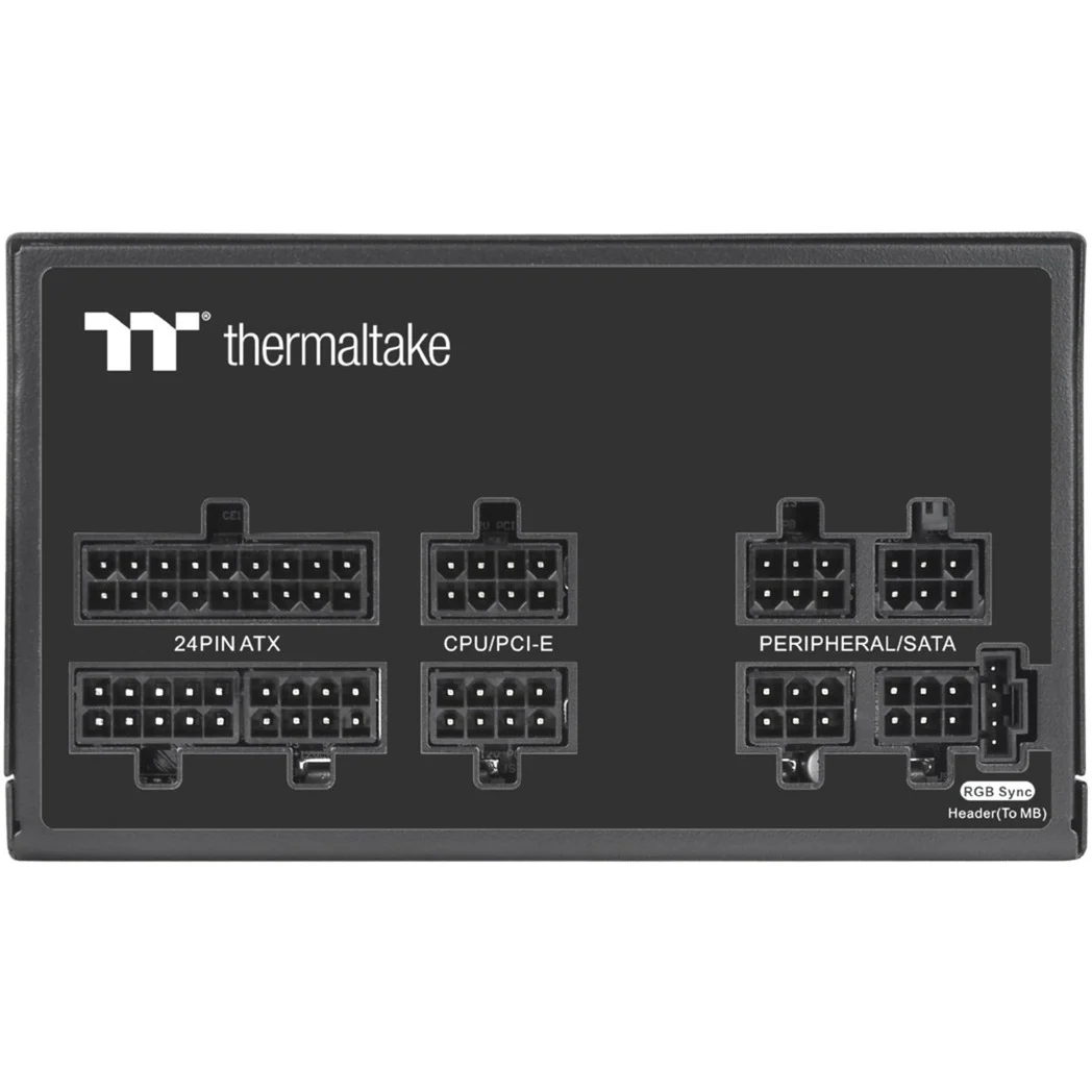 Thermaltake_Toughpower_GF1_ARGB_650W__PC_Netzteil@@tn6t49_7.webp