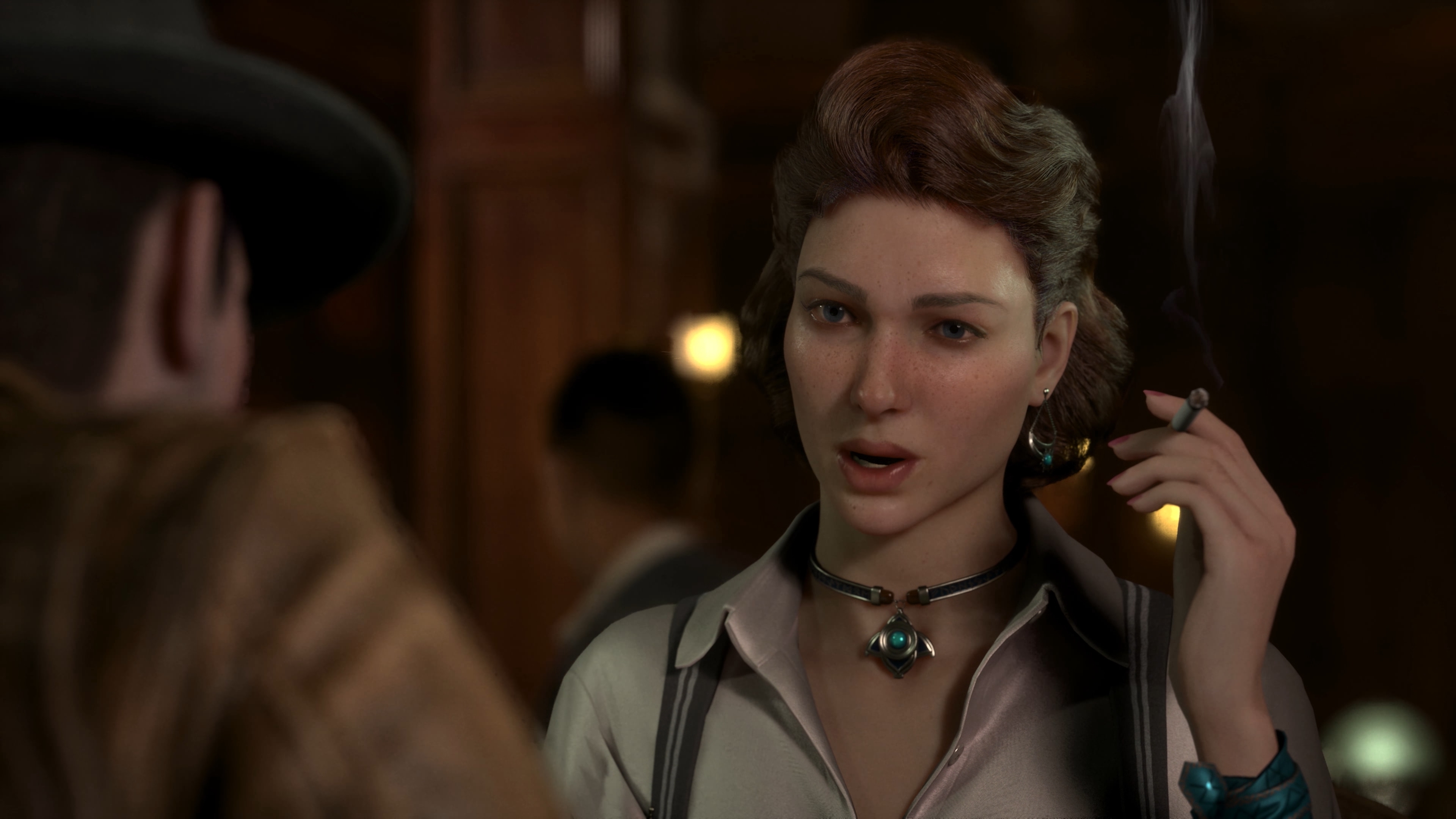 TheSinkingCity2_2026_08_17_17_30_11_431.jpg