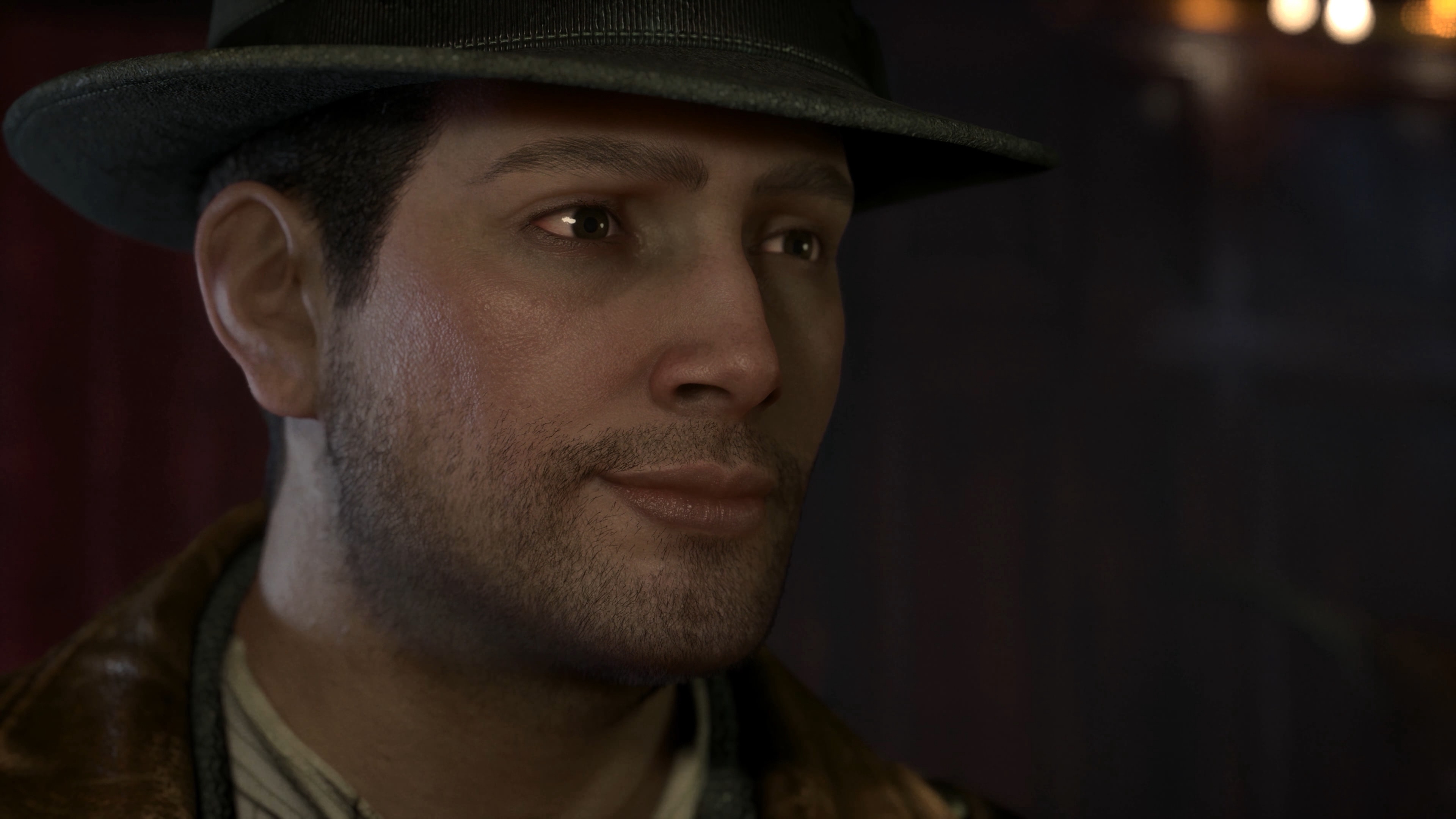 TheSinkingCity2_2026_08_17_17_30_37_821.jpg