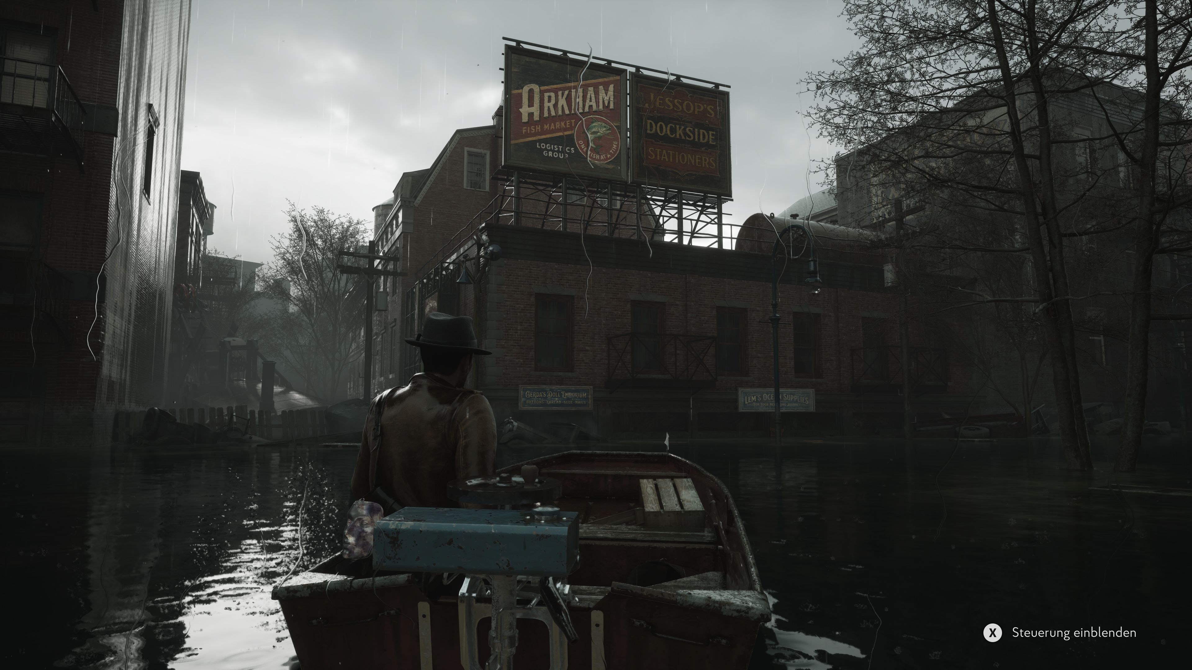 TheSinkingCity2_2026_08_17_17_44_32_482.jpg