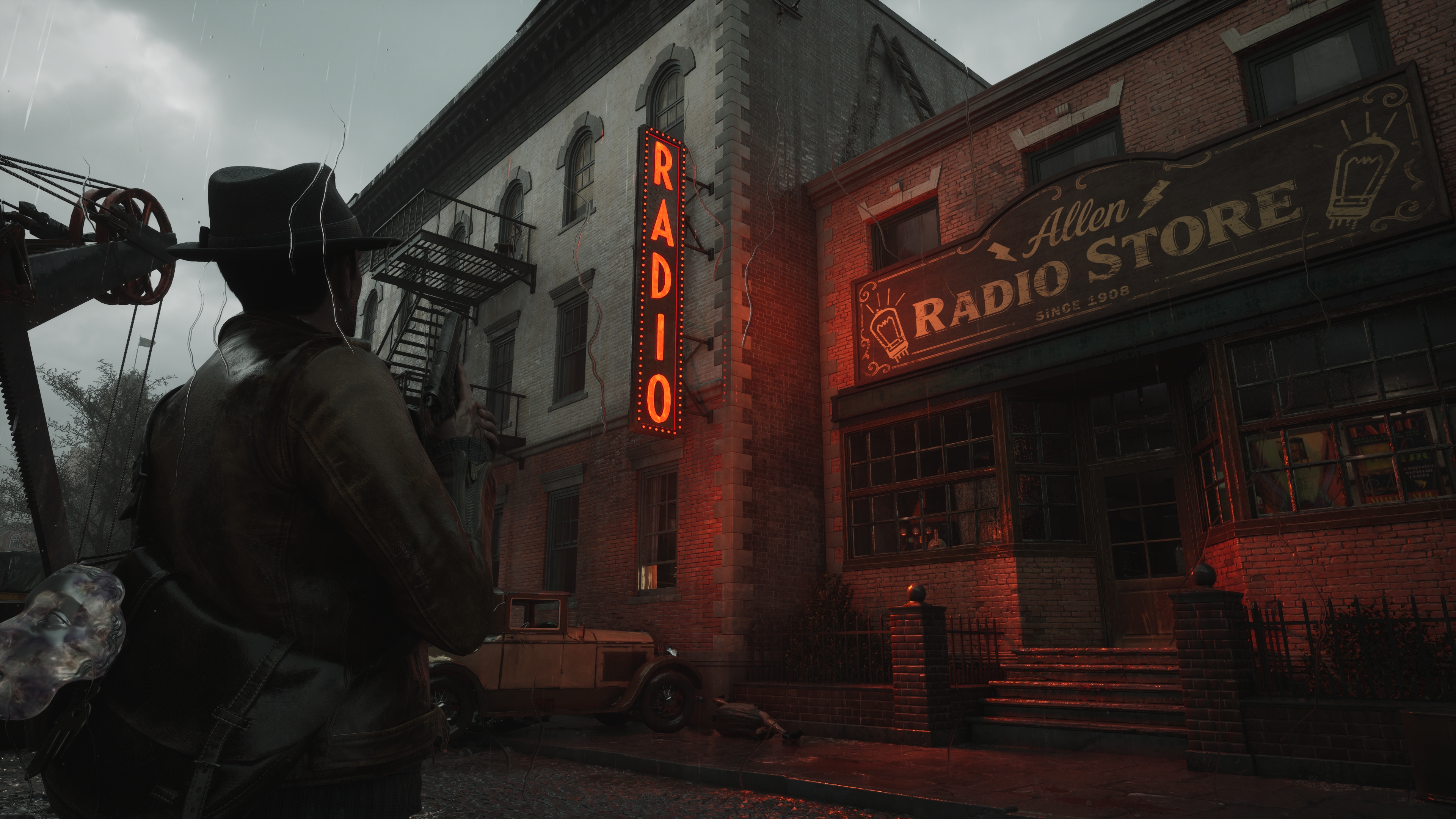 TheSinkingCity2_2026_08_17_17_49_34_492.jpg