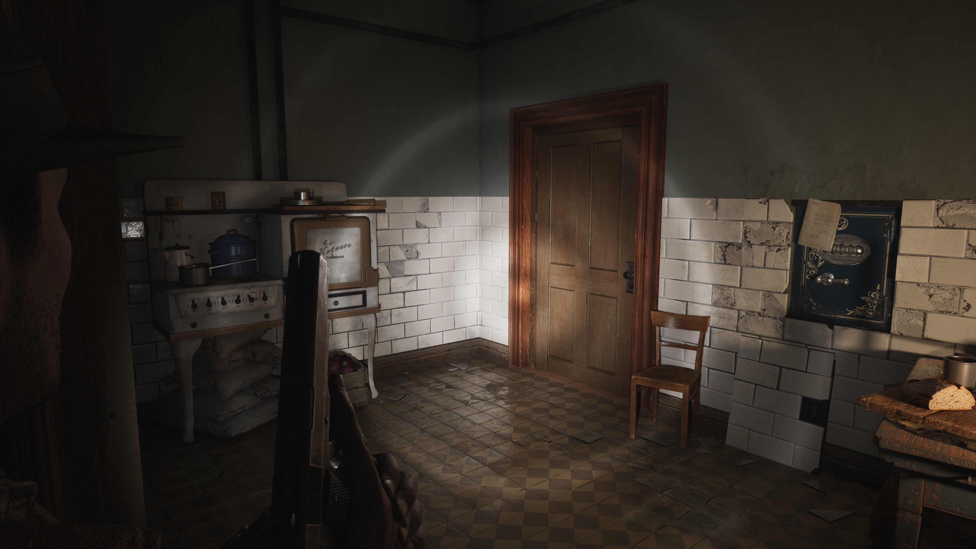 TheSinkingCity2_2026_08_17_17_52_10_459.jpg
