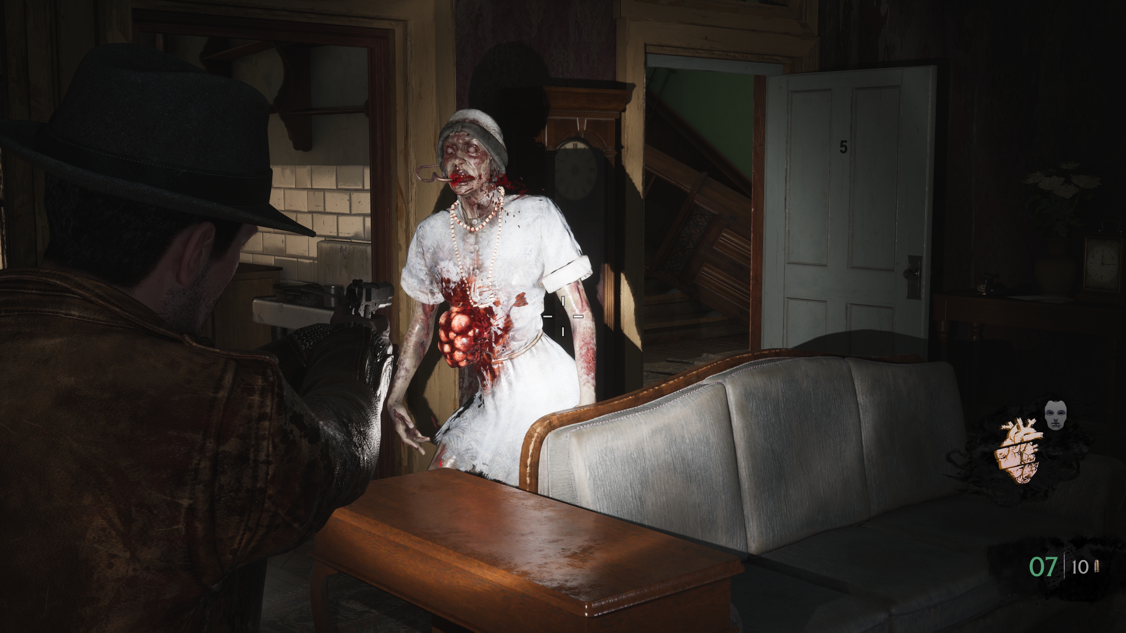 TheSinkingCity2_2026_08_17_18_03_38_165.jpg