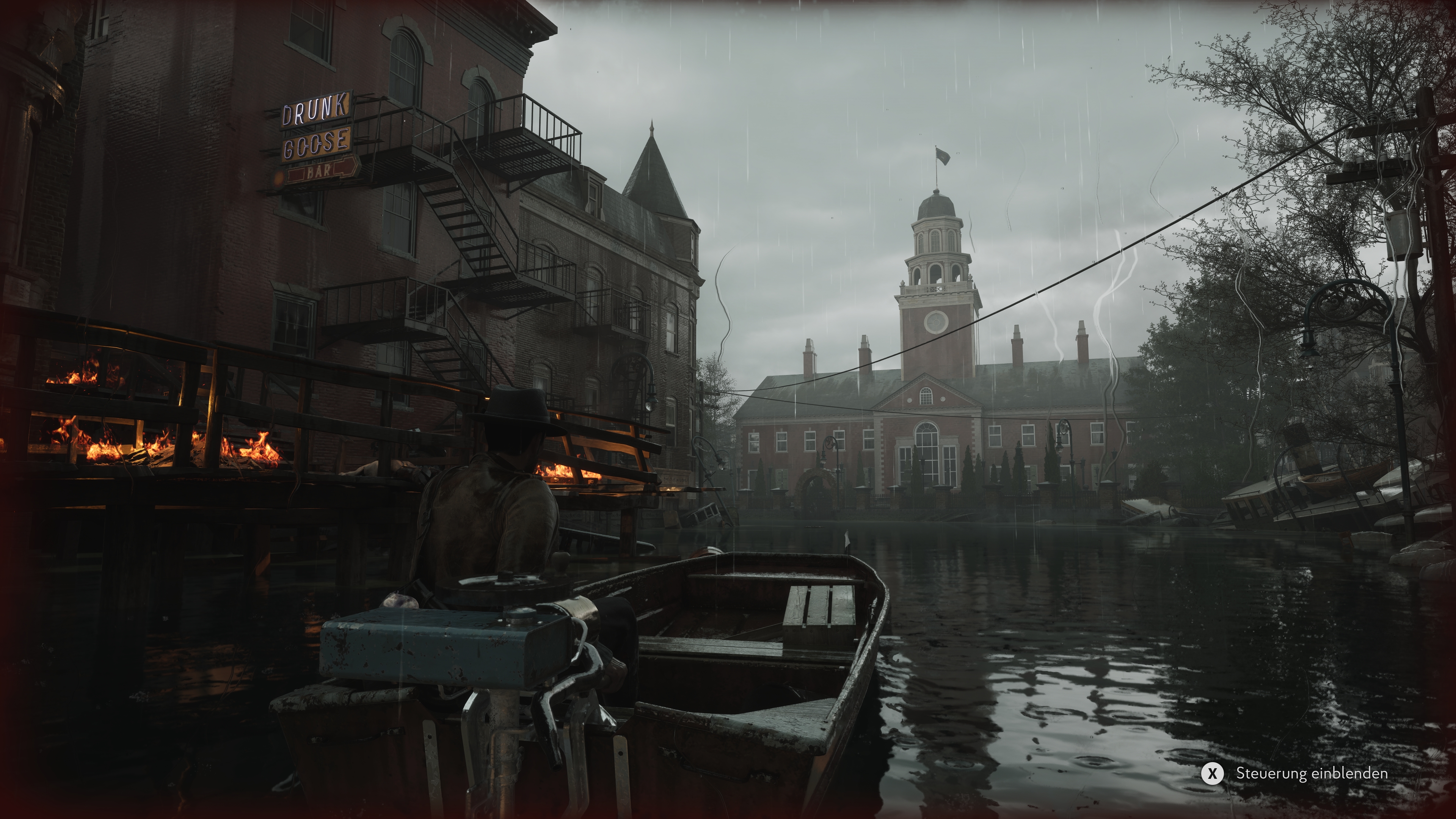 TheSinkingCity2_2026_08_17_18_14_23_151.jpg