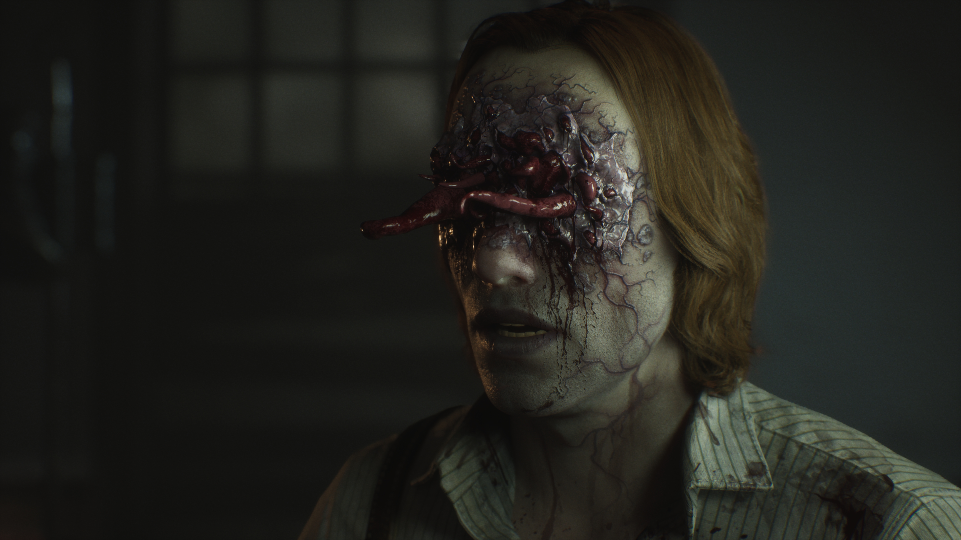 TheSinkingCity2_2026_08_17_18_34_42_418.jpg