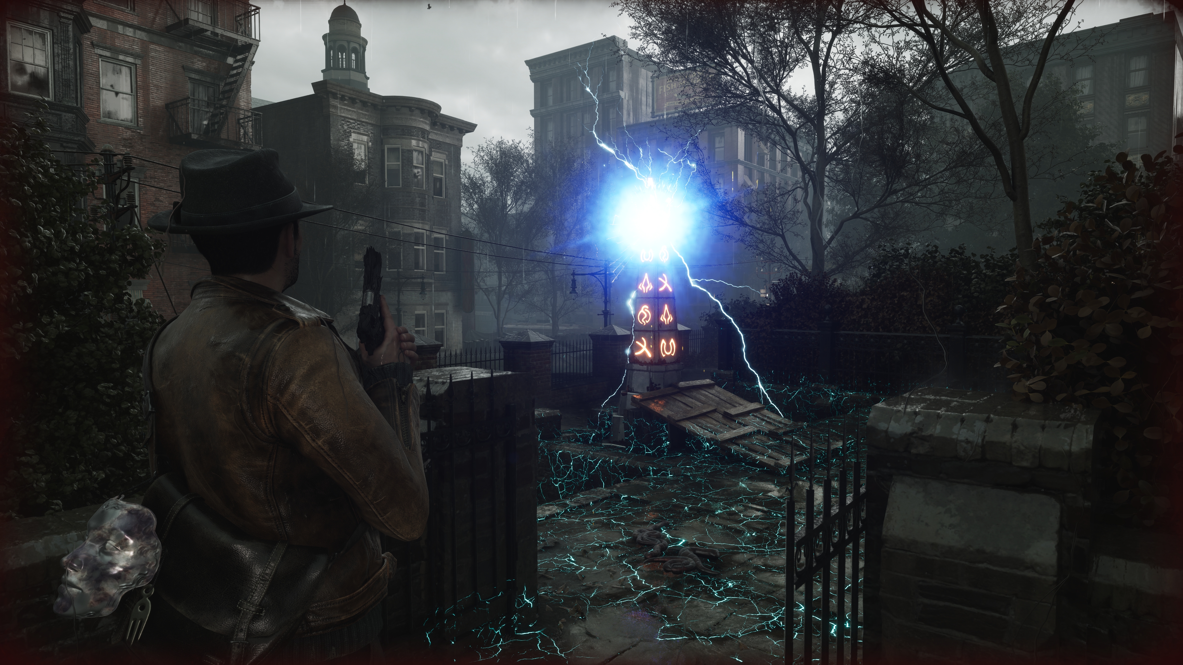 TheSinkingCity2_2026_08_18_13_25_42_900.jpg