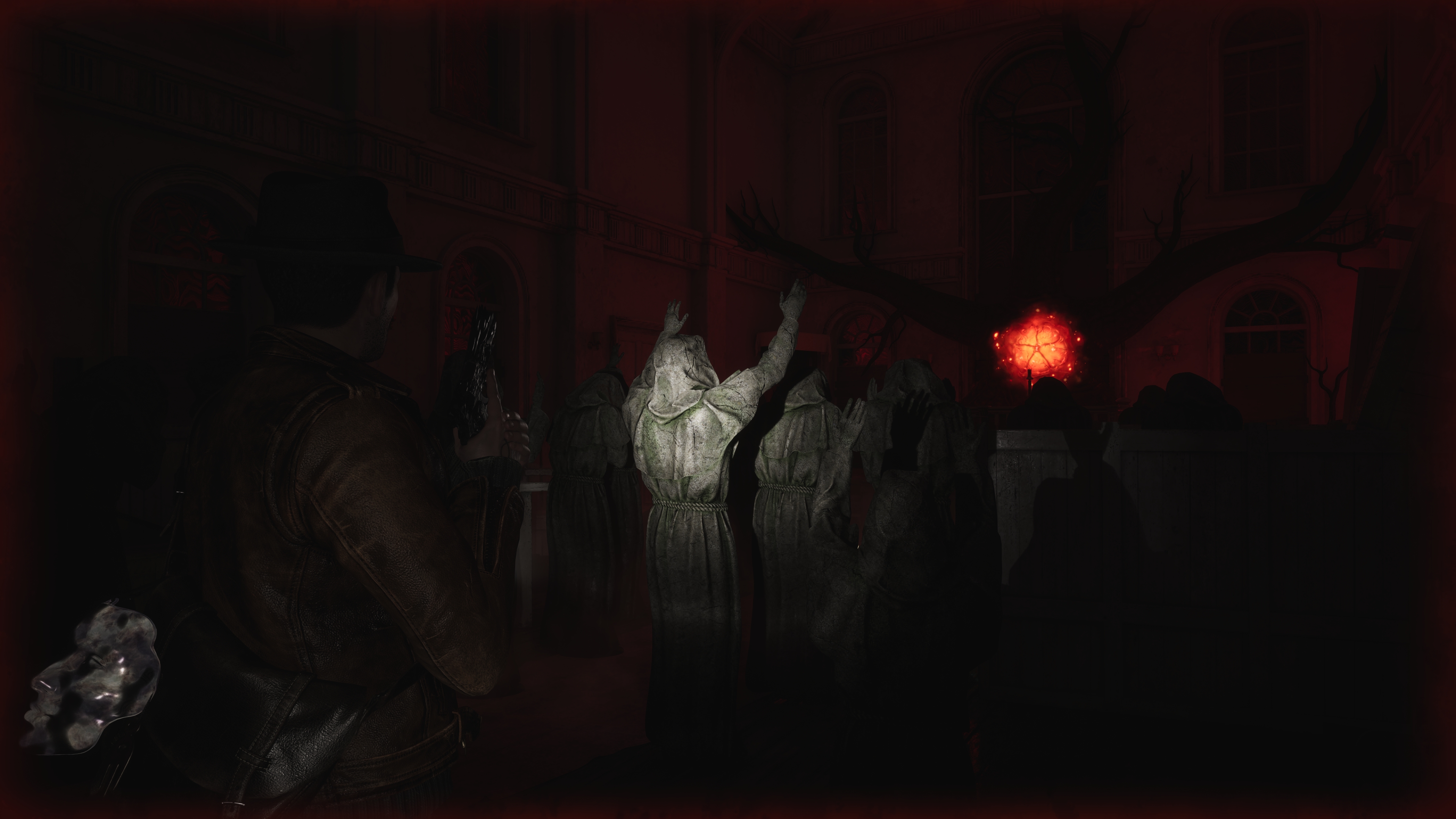 TheSinkingCity2_2026_08_18_13_30_32_622.jpg