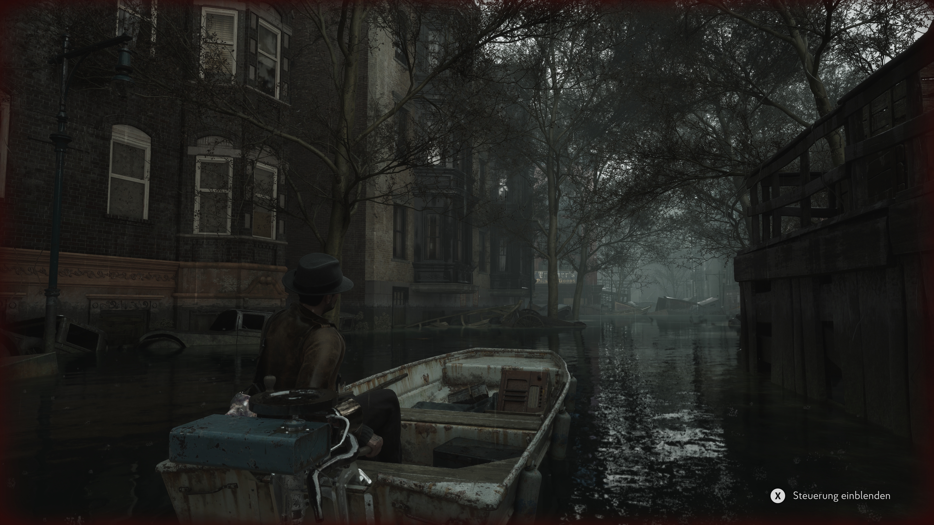 TheSinkingCity2_2026_08_18_13_34_31_422.jpg