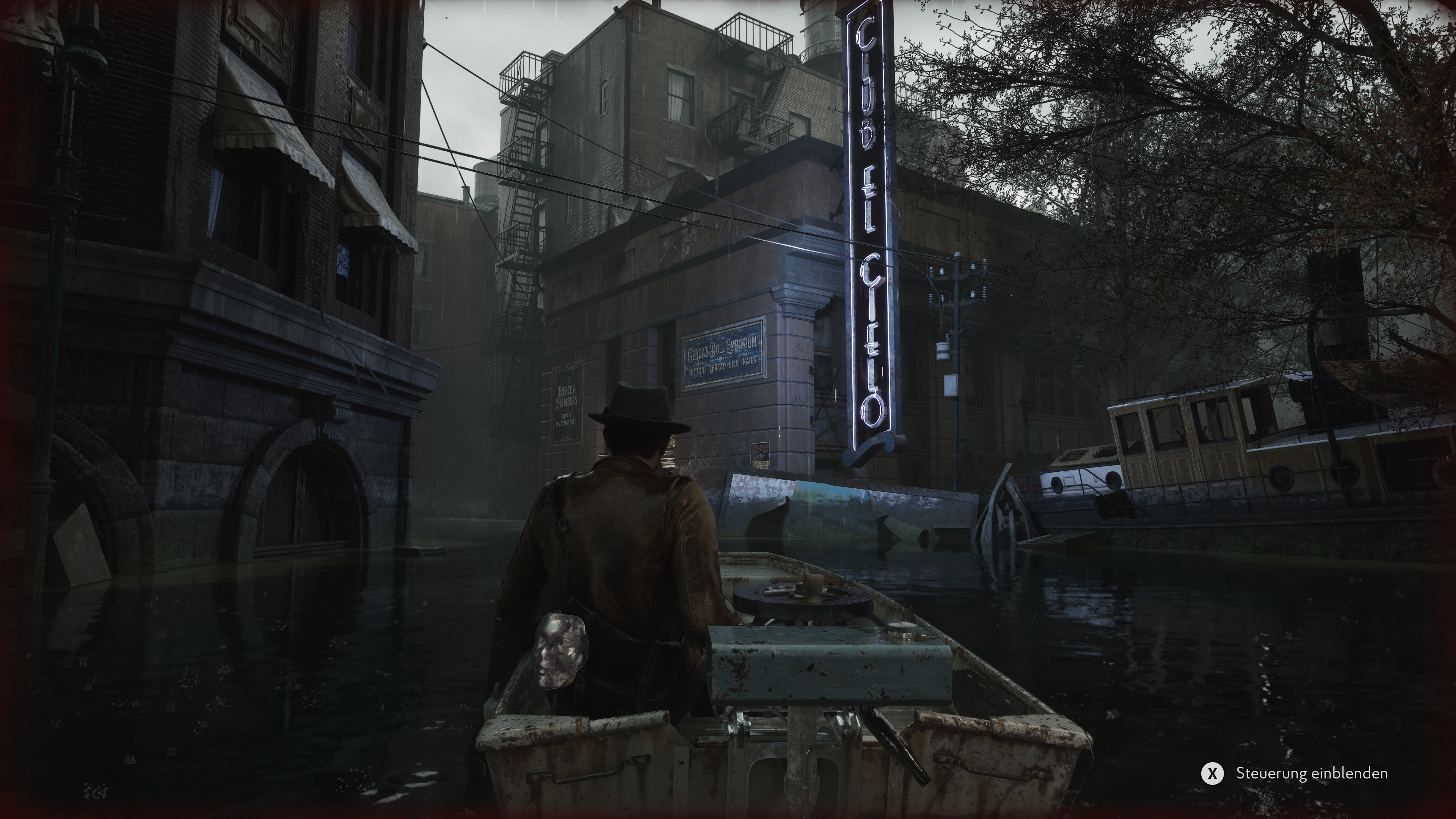 TheSinkingCity2_2026_08_18_13_35_35_102.jpg