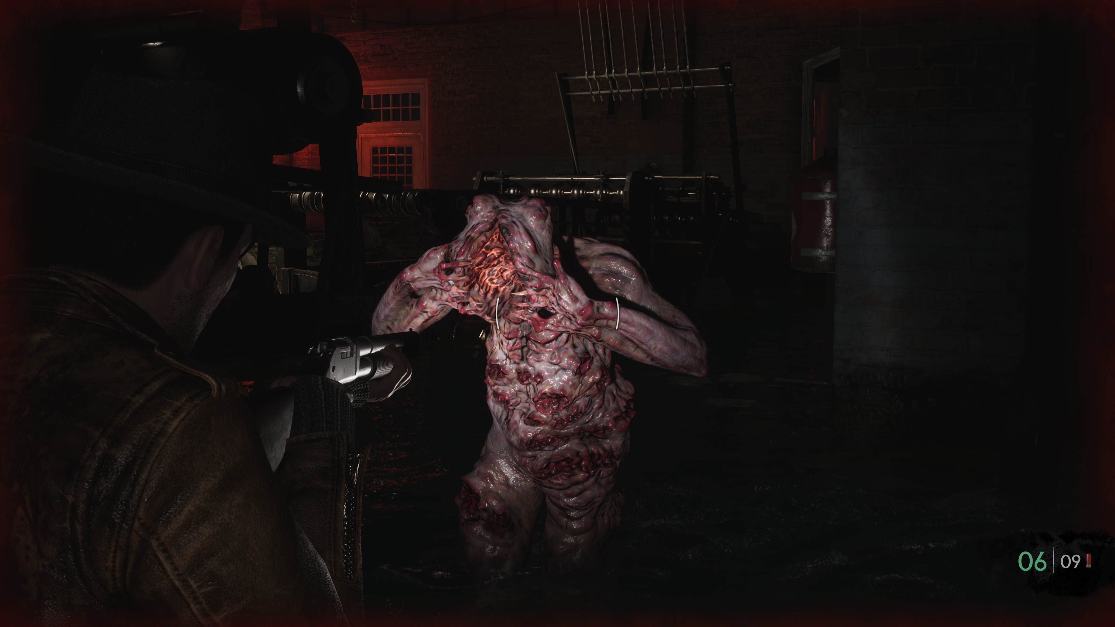 TheSinkingCity2_2026_08_18_16_40_59_556.jpg