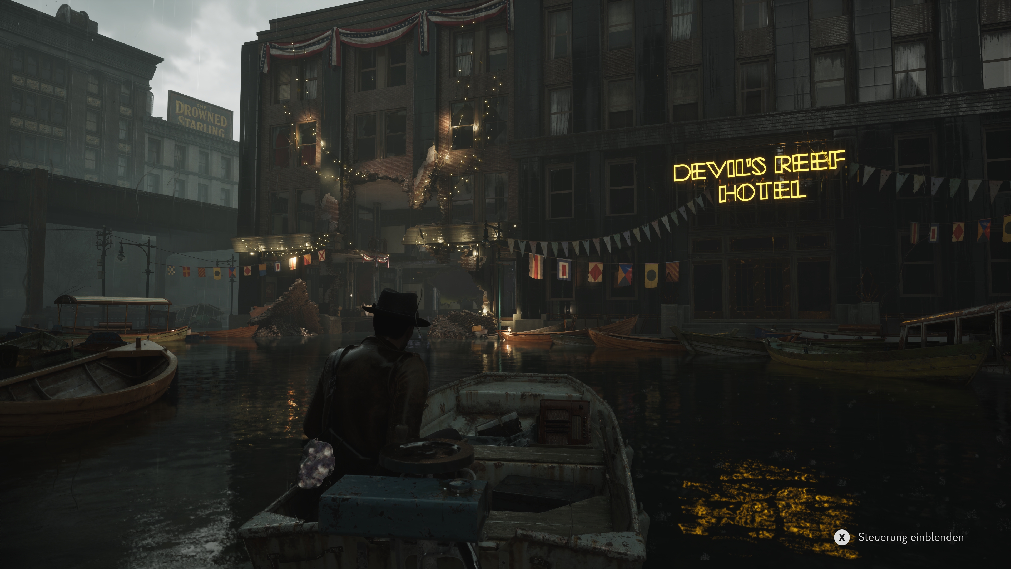 TheSinkingCity2_2026_08_18_17_26_53_047.jpg