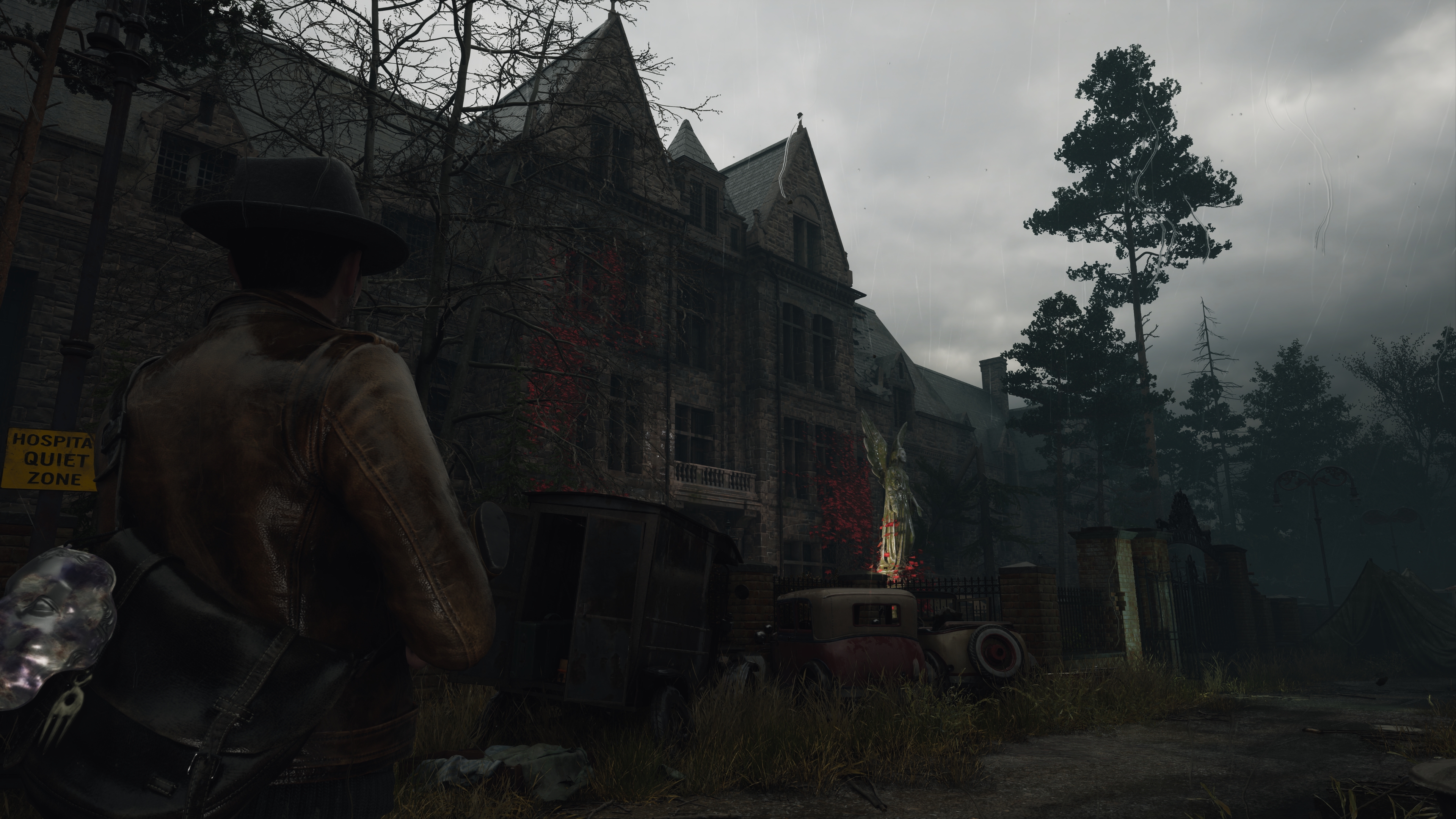TheSinkingCity2_2026_08_19_14_03_47_676.jpg