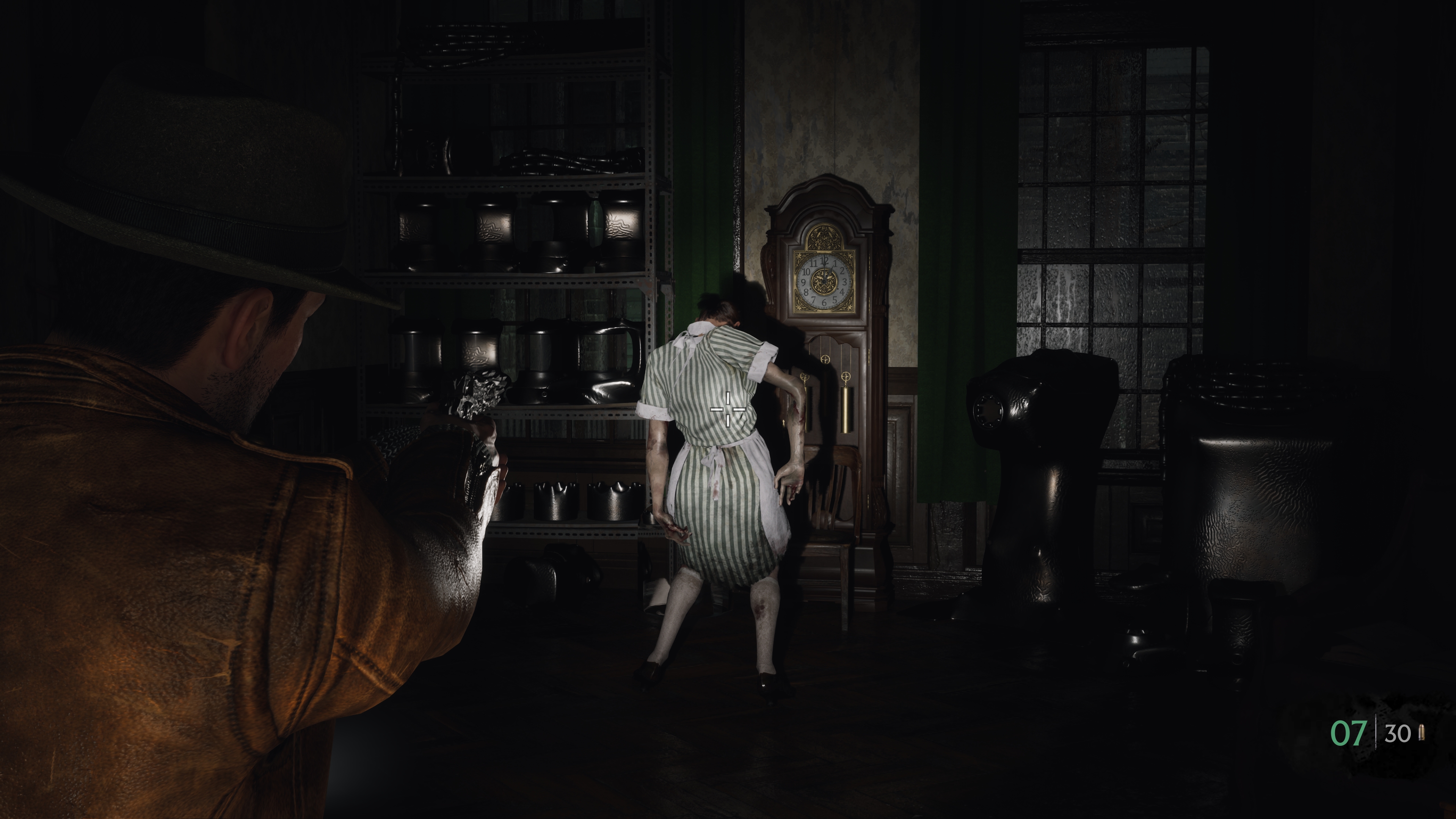 TheSinkingCity2_2026_08_19_15_25_34_483.jpg