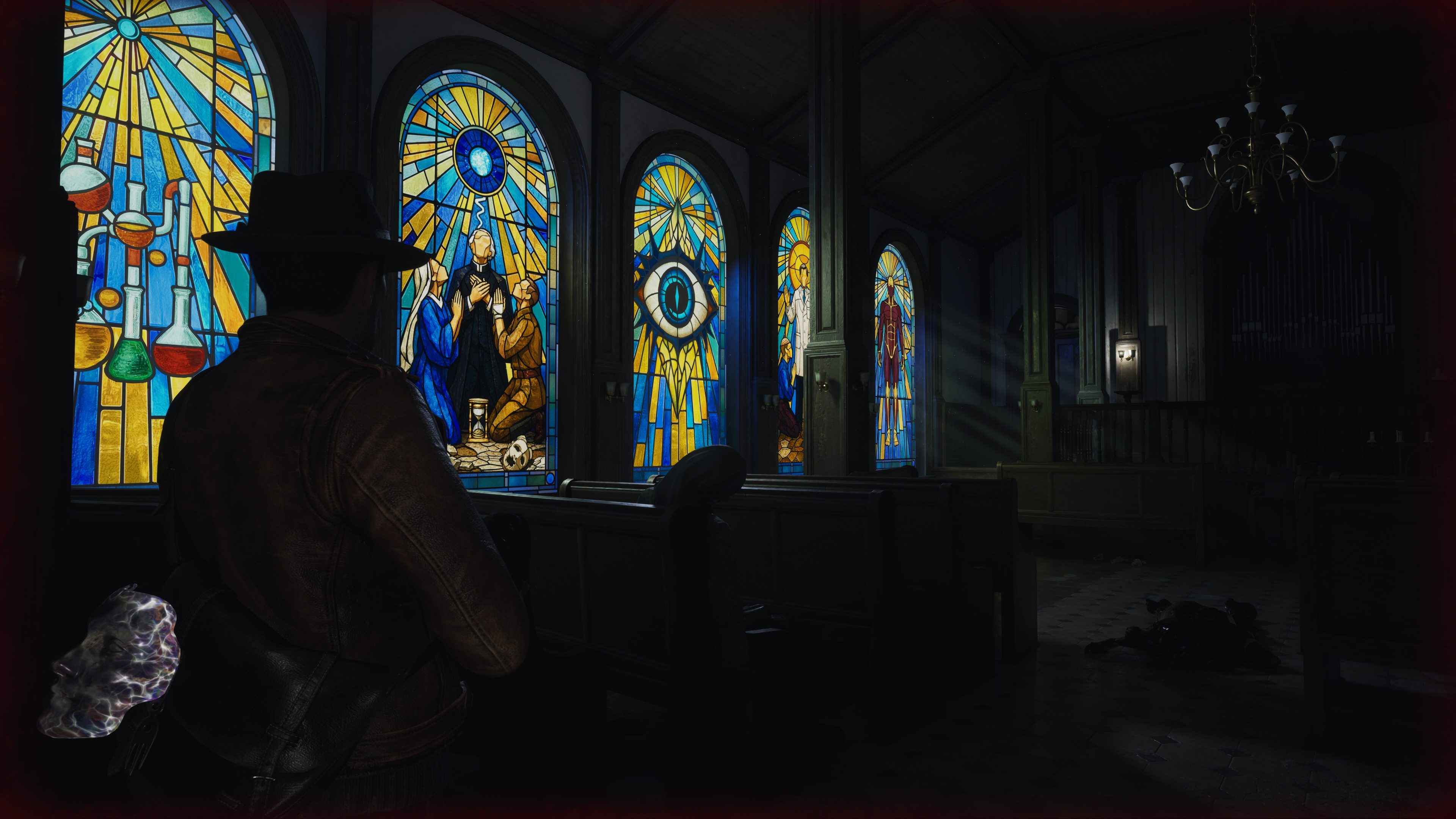 TheSinkingCity2_2026_08_19_16_43_06_959.jpg