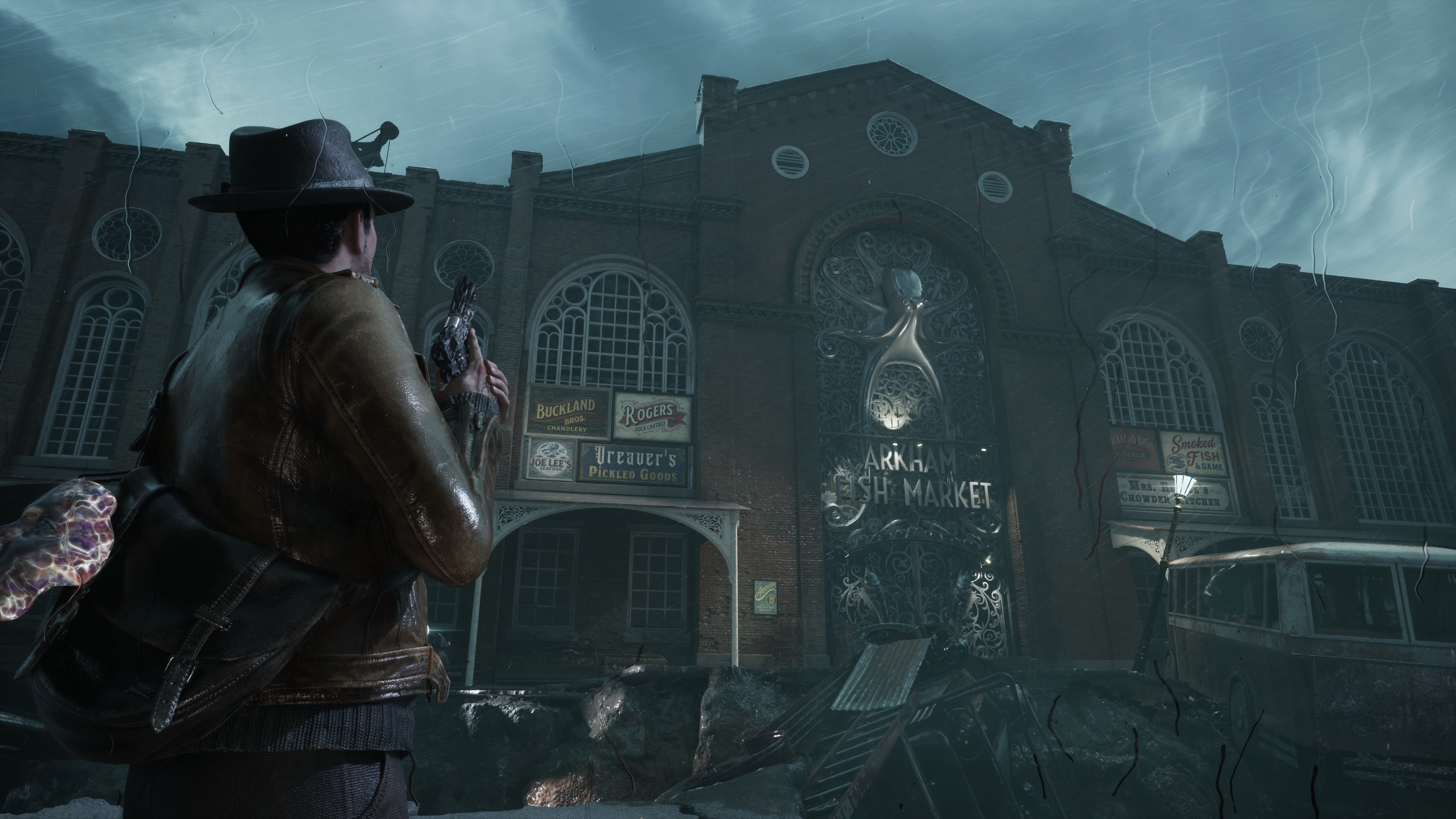 TheSinkingCity2_2026_08_19_17_34_44_001.jpg