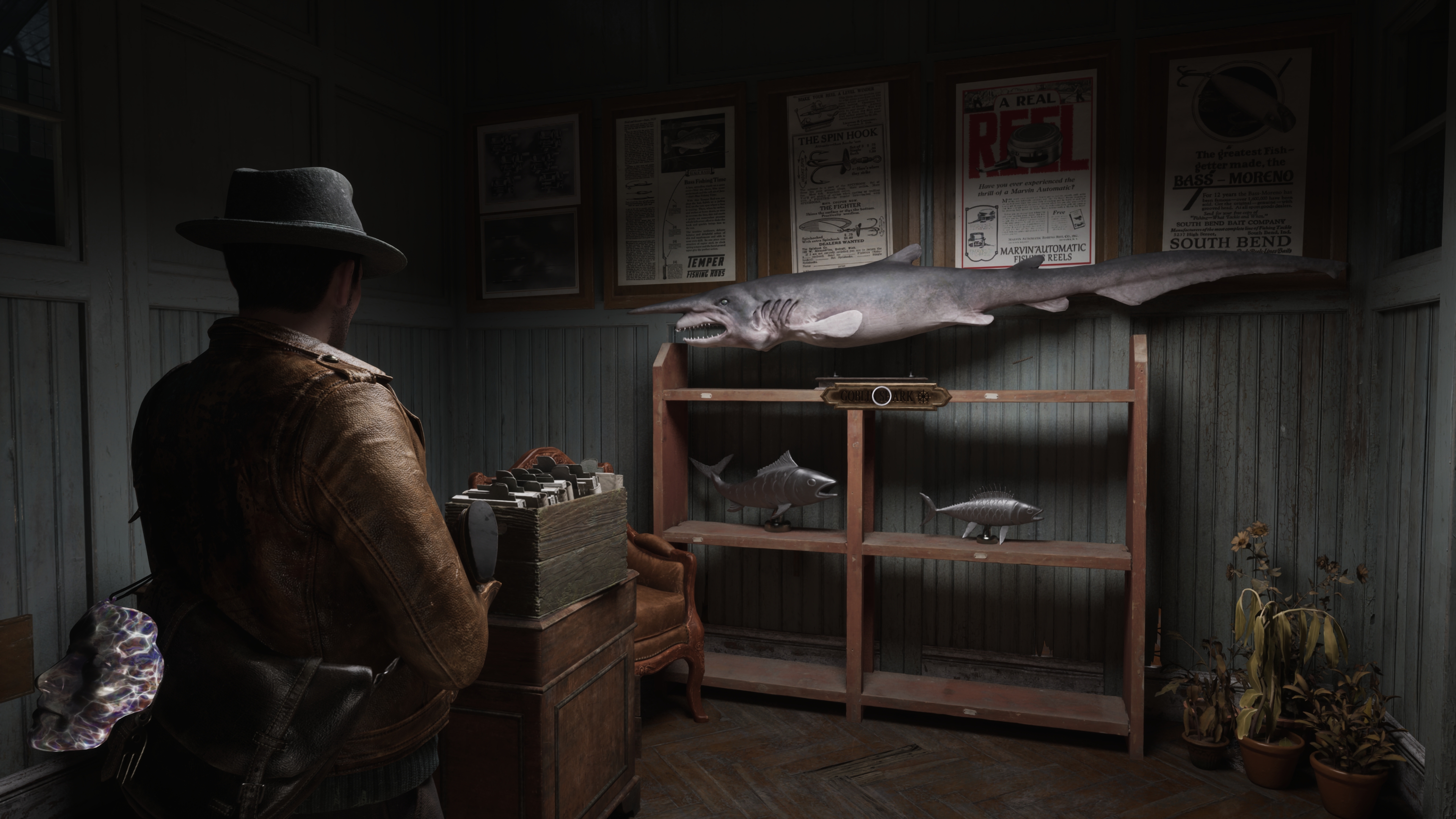 TheSinkingCity2_2026_08_19_18_18_58_145.jpg