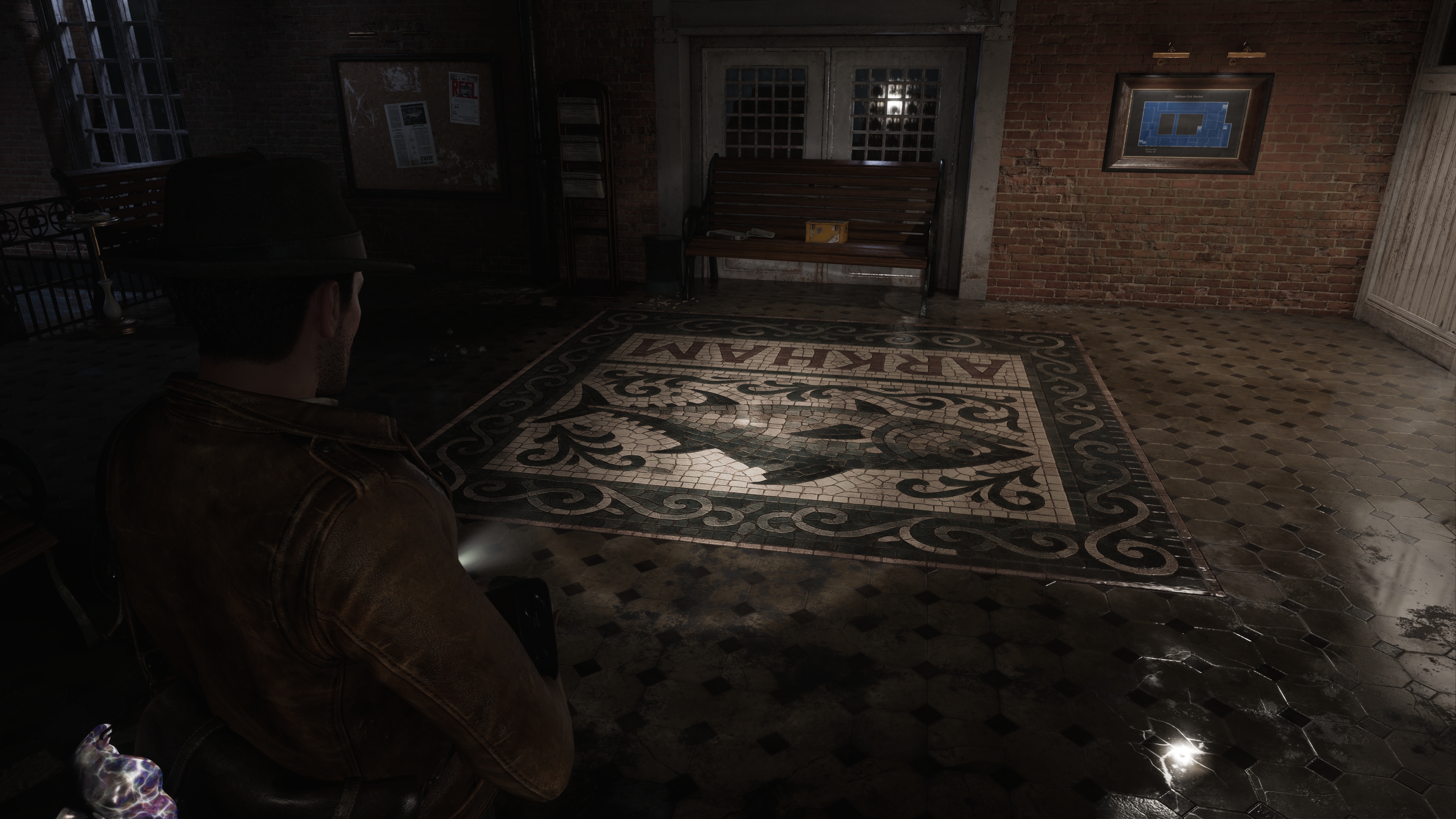 TheSinkingCity2_2026_08_19_18_41_33_619.jpg