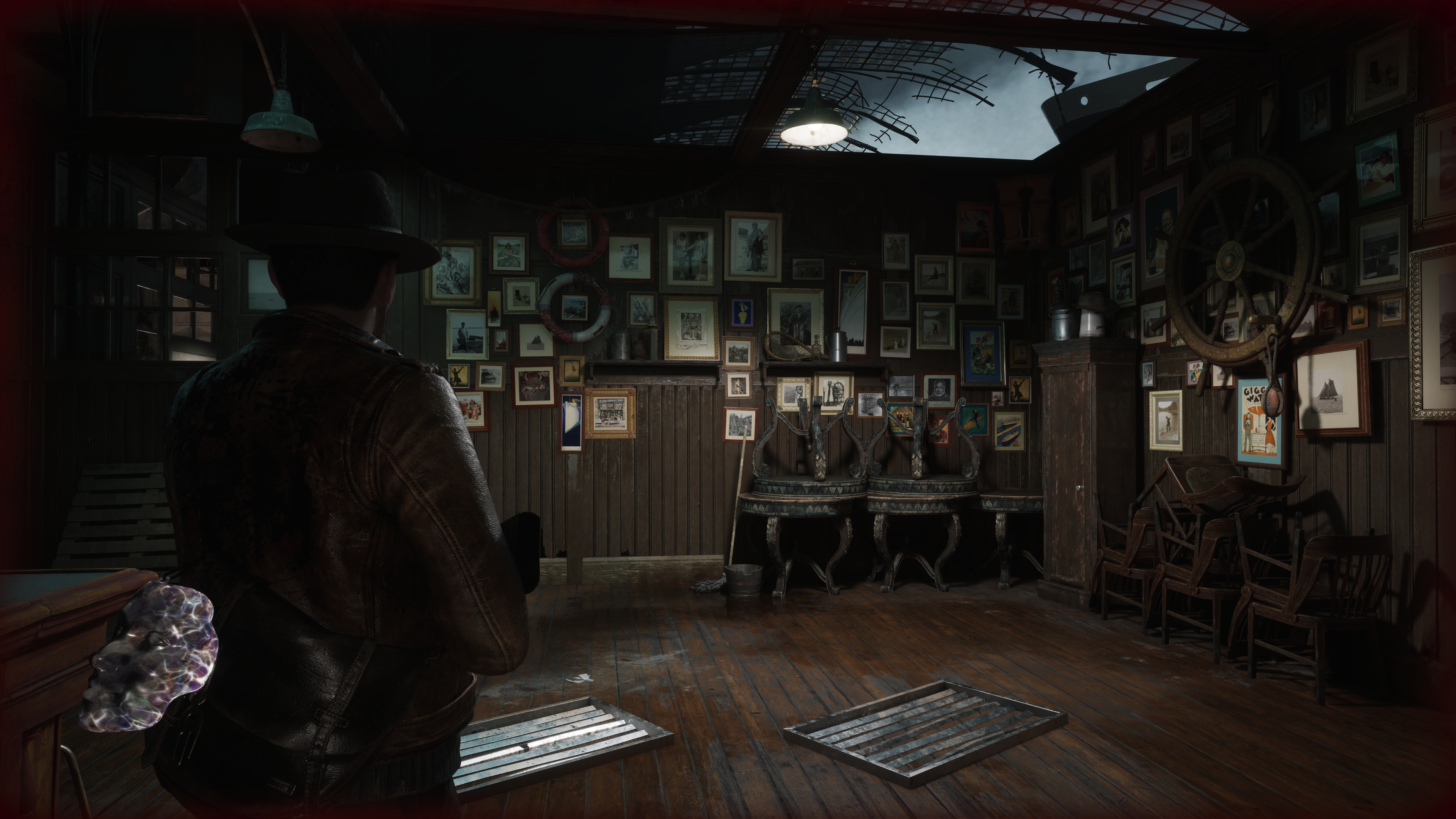 TheSinkingCity2_2026_08_19_19_17_14_578.jpg