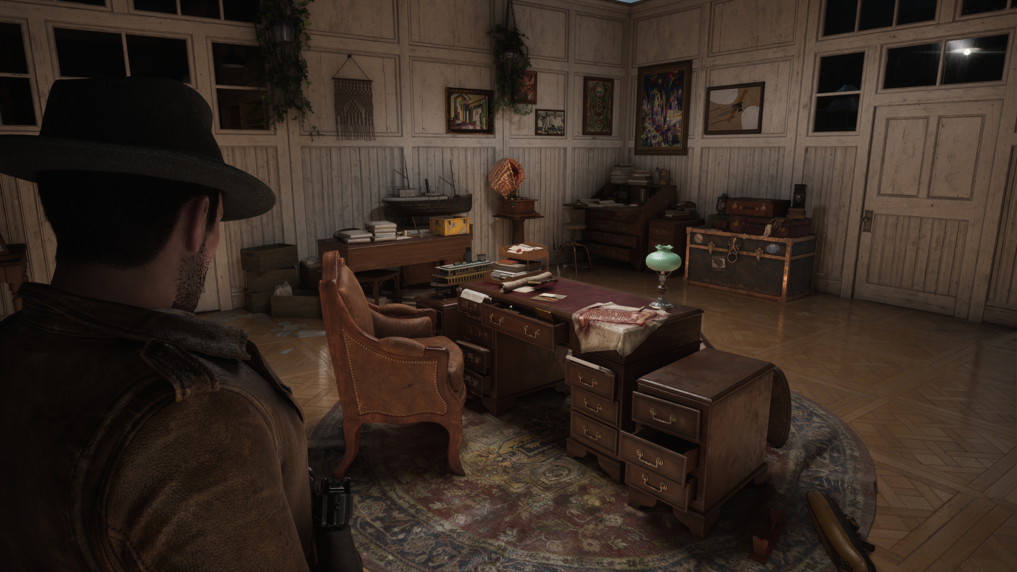 TheSinkingCity2_2026_08_19_19_31_32_925.jpg